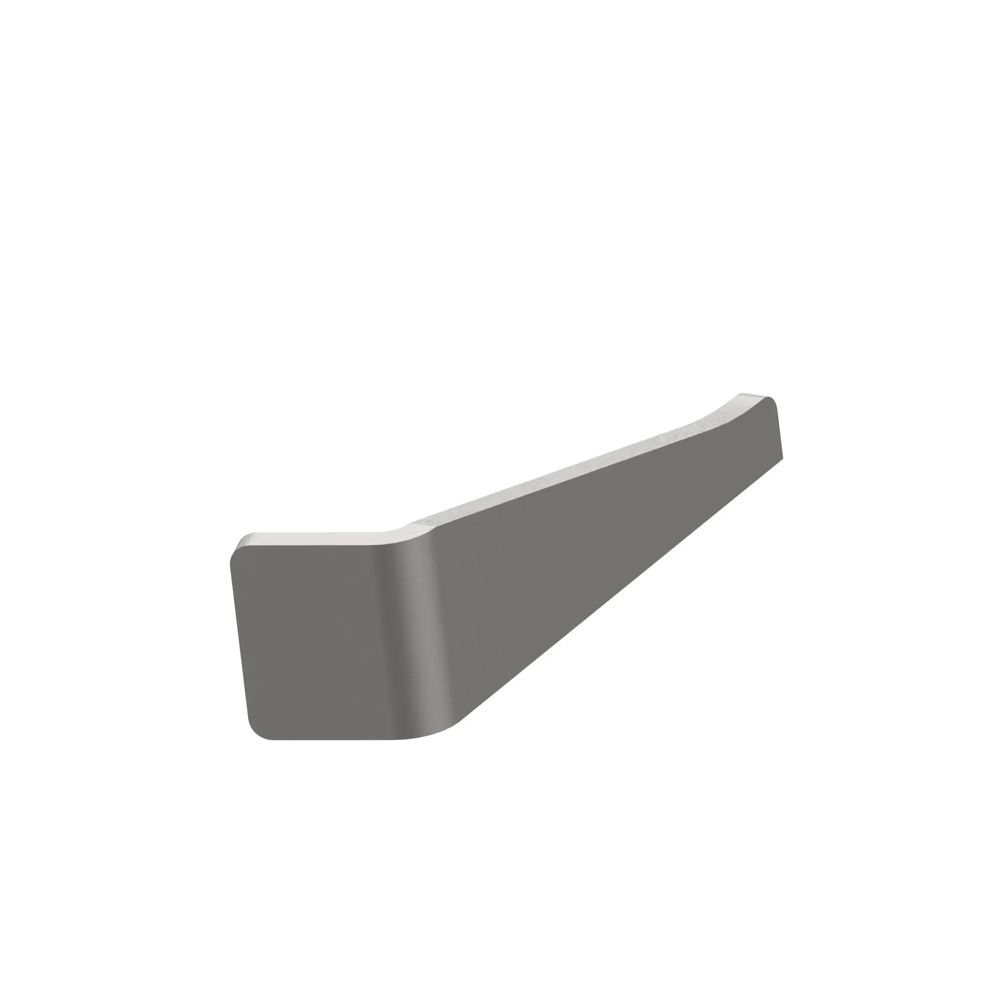 John Deere Support - TCU35754