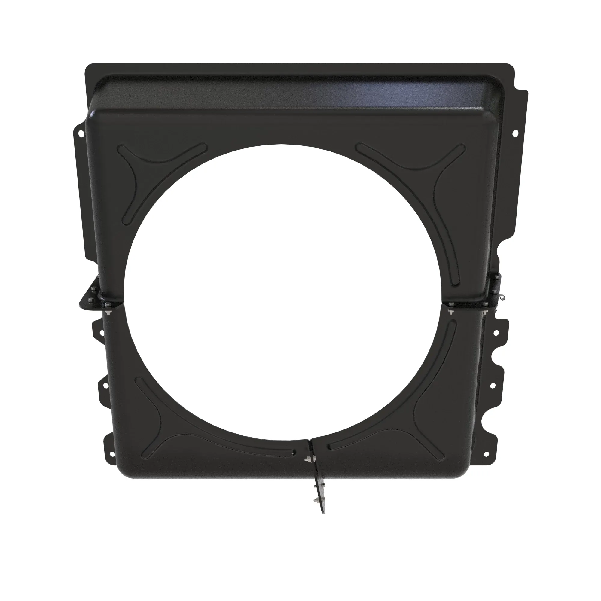 John Deere Shroud - AXE21152
