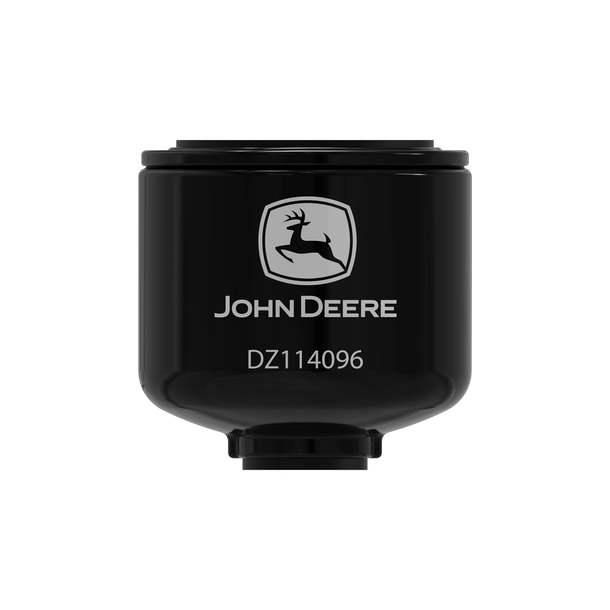 John Deere Fuel Filter - DZ114096