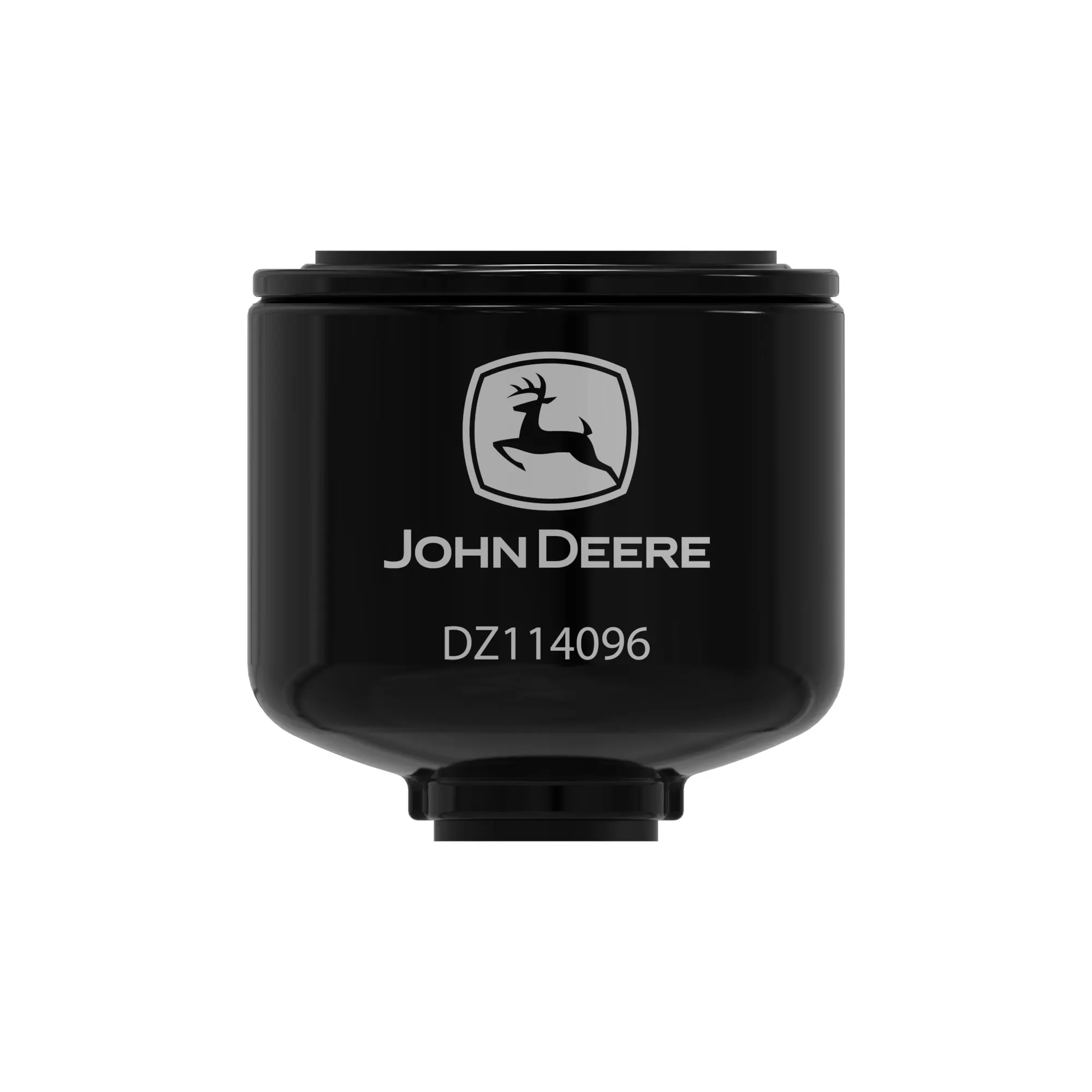 John Deere Fuel Filter - DZ114096