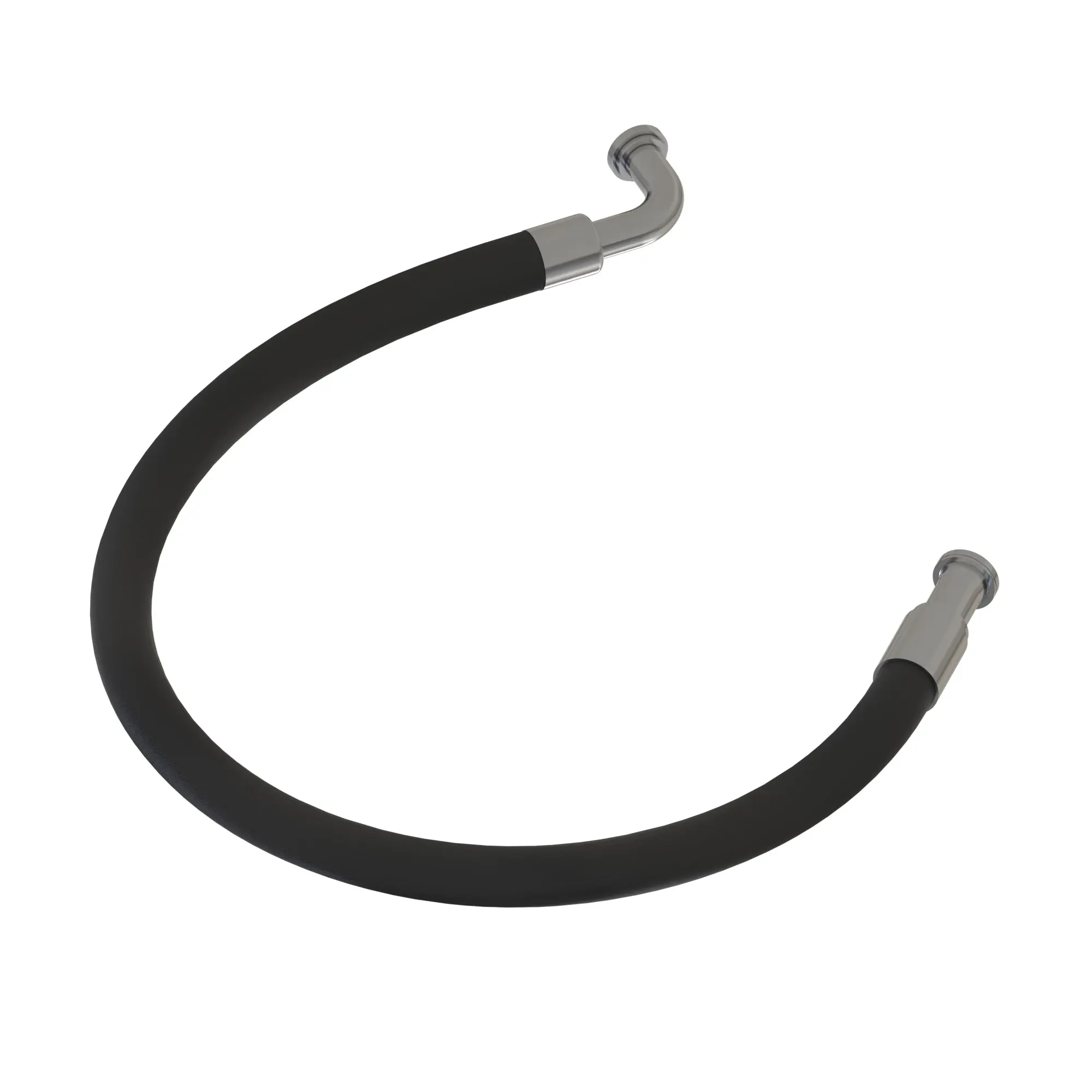 Hydraulic Hose