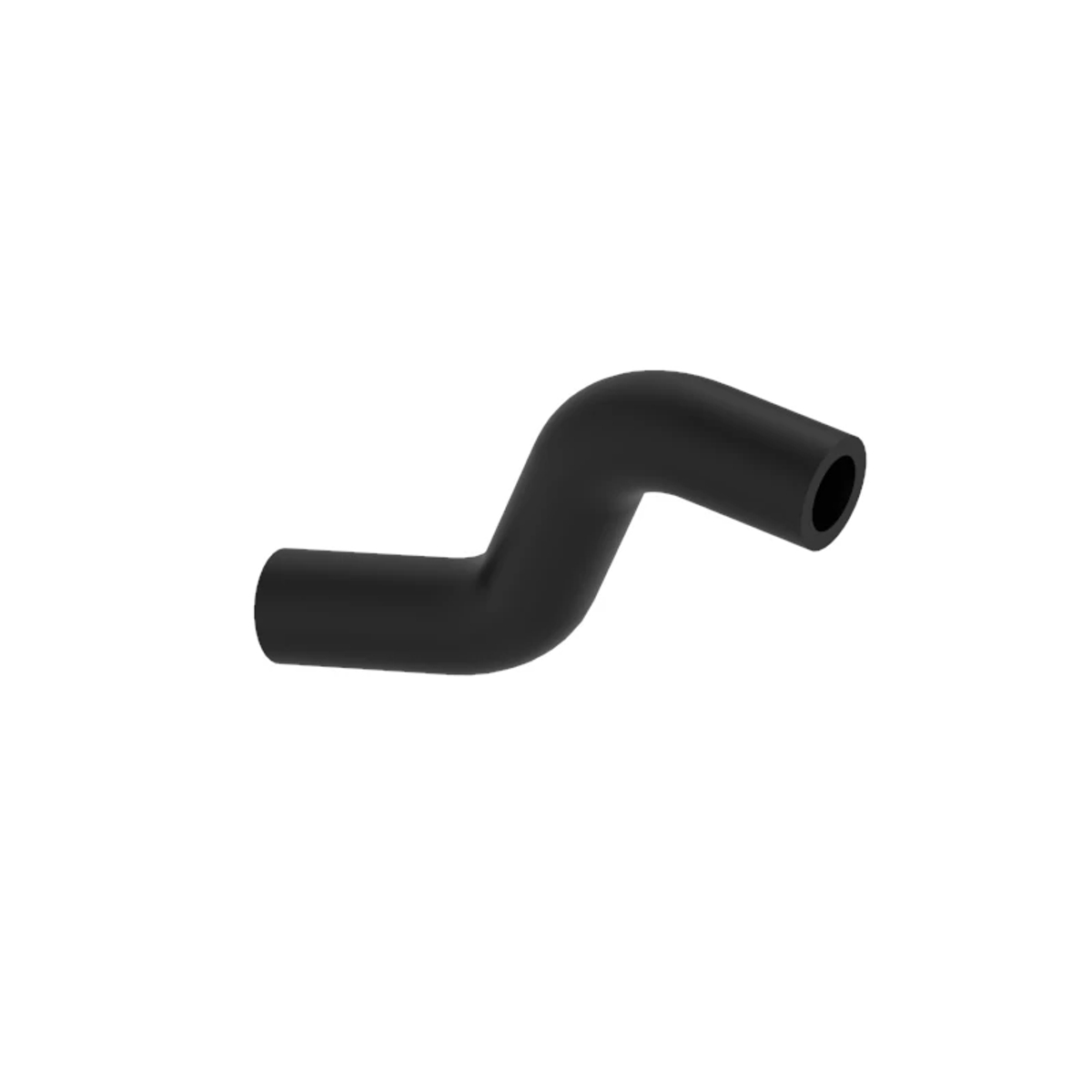 John Deere Coolant Hose - T376524