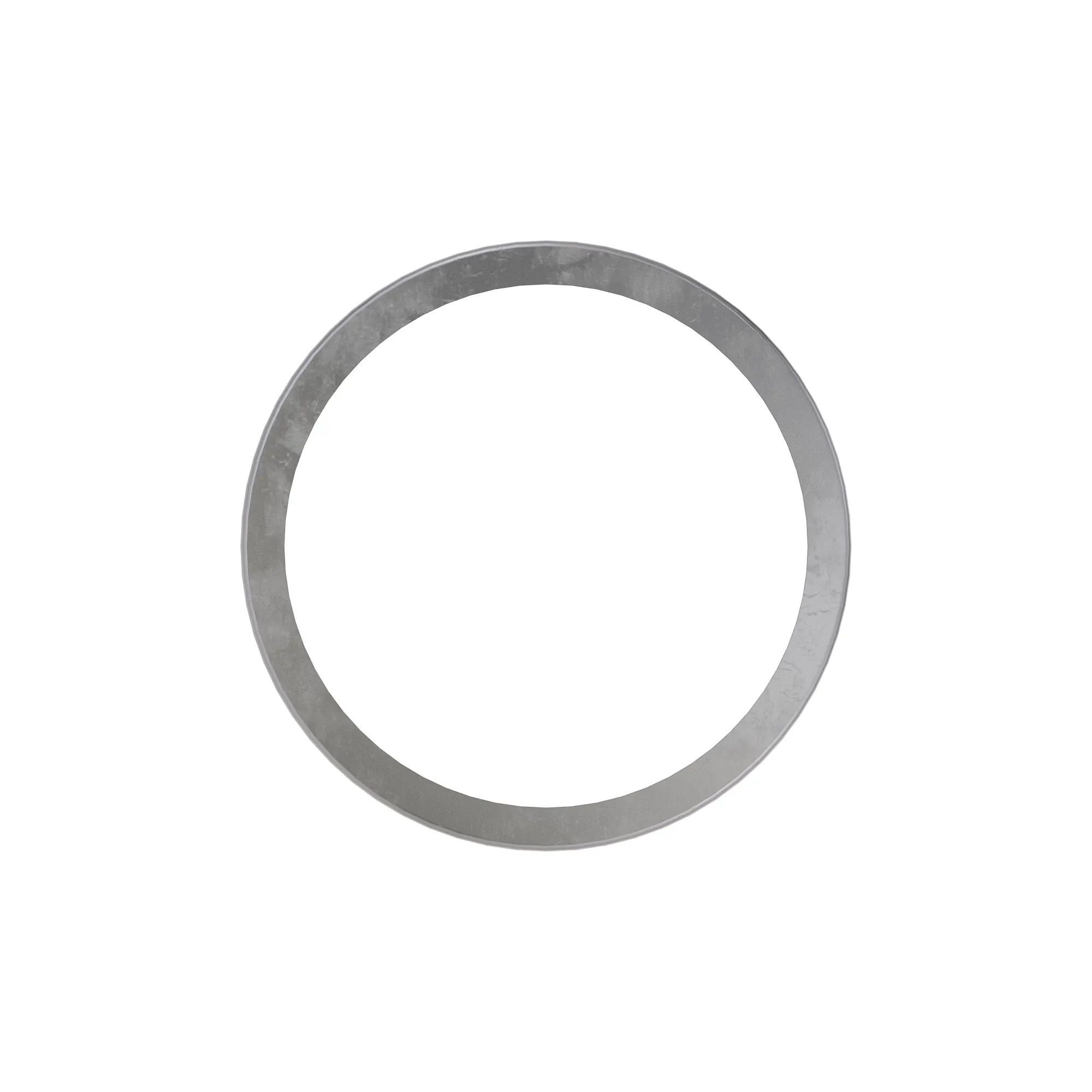BEARING CUP