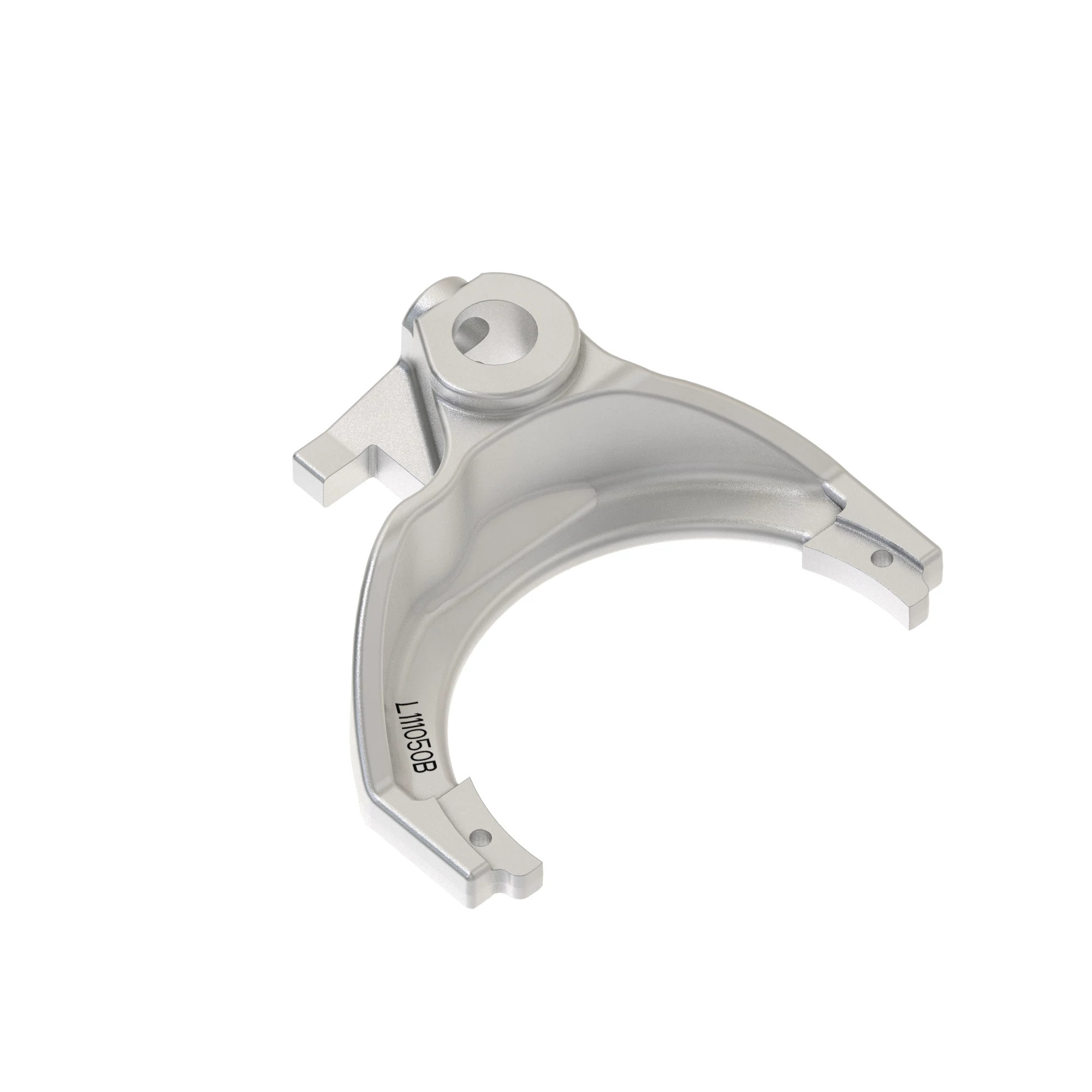 John Deere Shifter - L111050