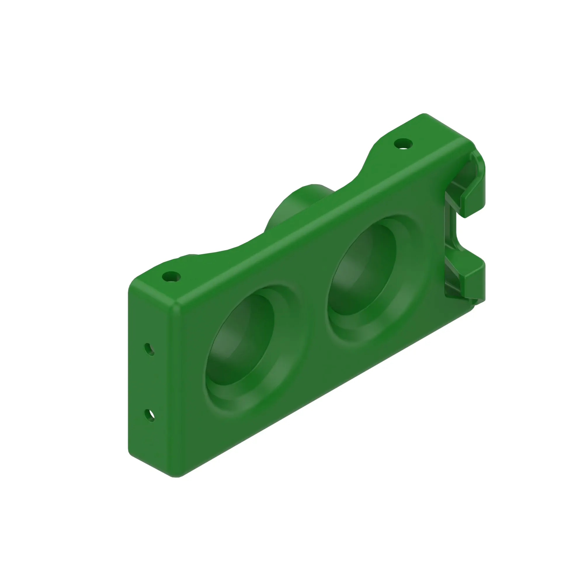 John Deere Sleeve - A65280