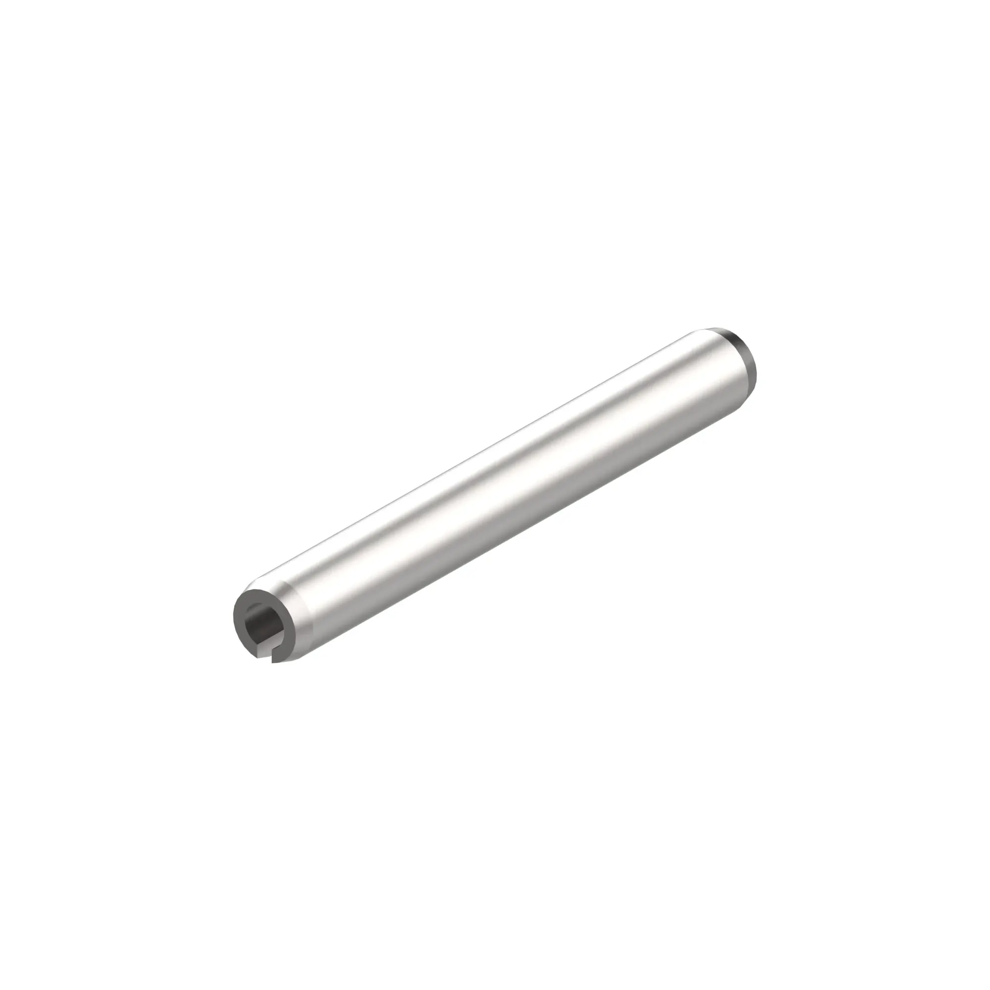 John Deere Spring Pin - 34M7310