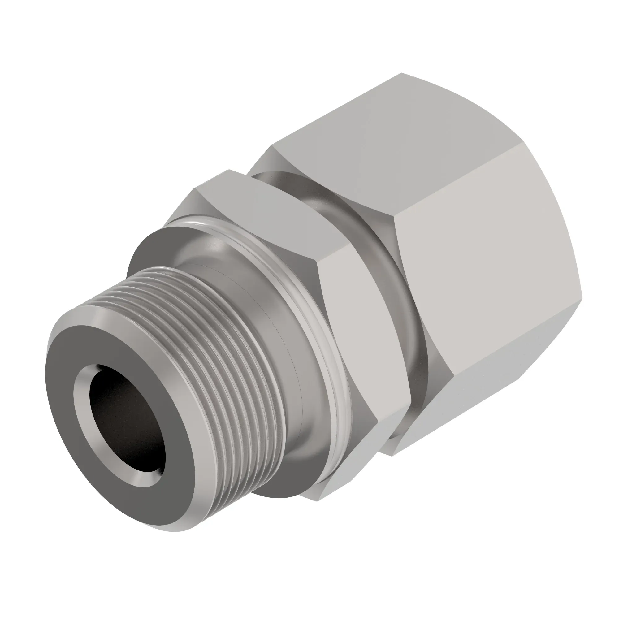John Deere Fitting - AXX11294