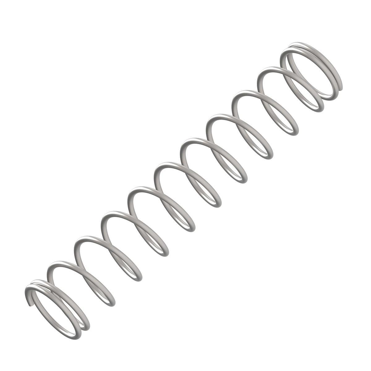 COMPRESSION SPRING