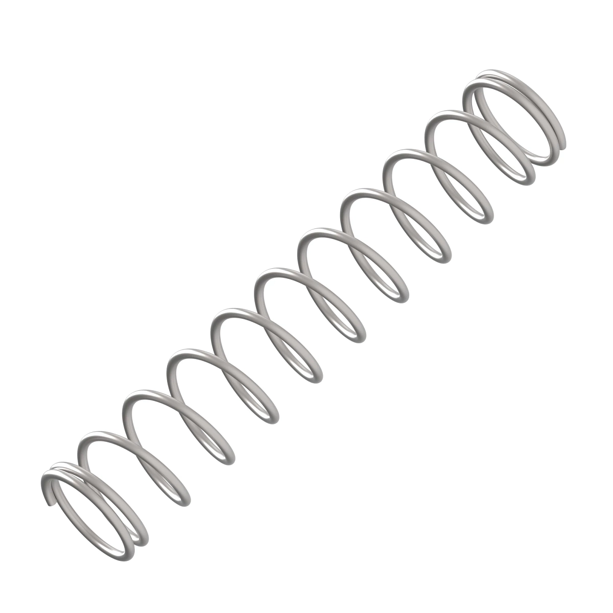 Compression Spring
