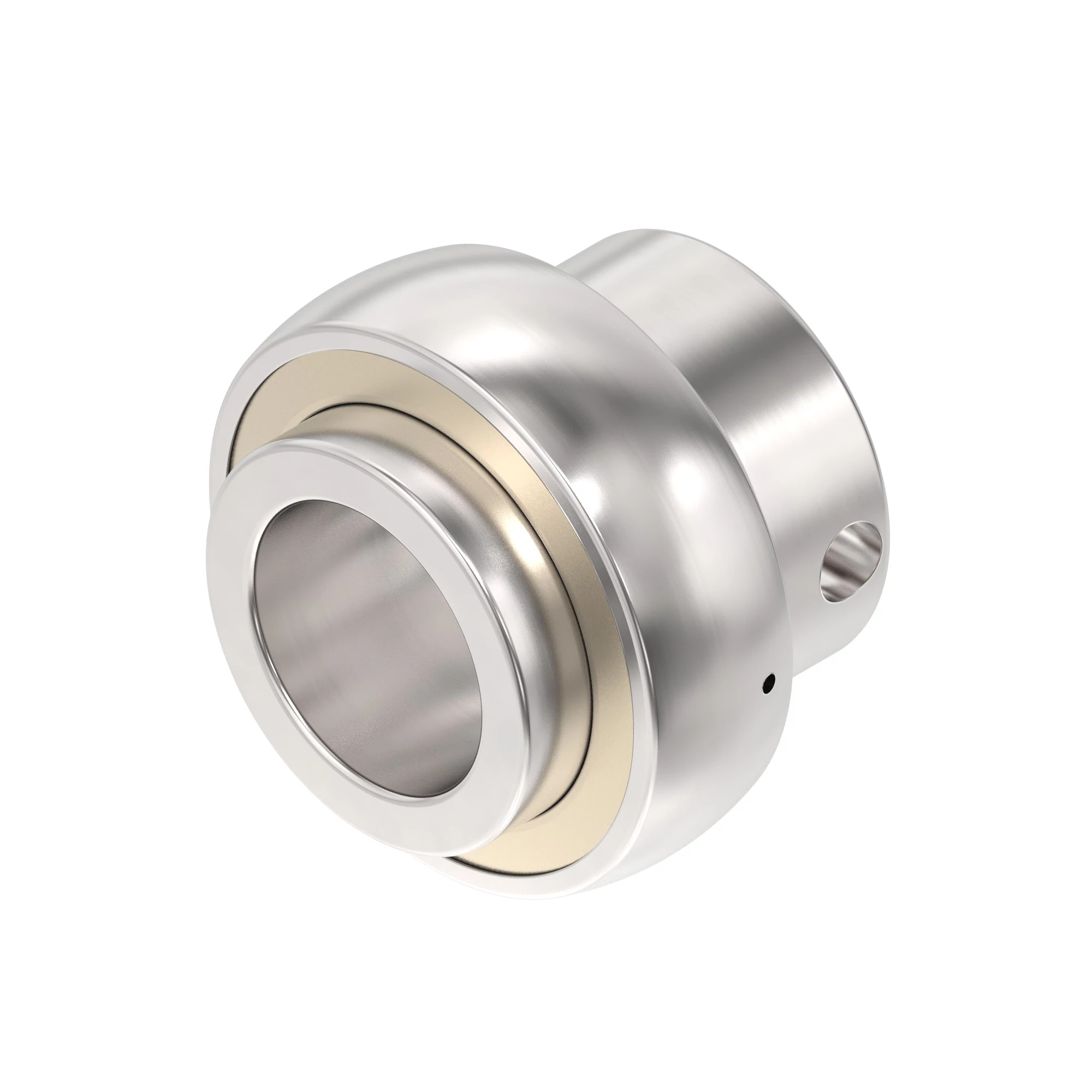 BALL BEARING, (AUGER SHAFT)