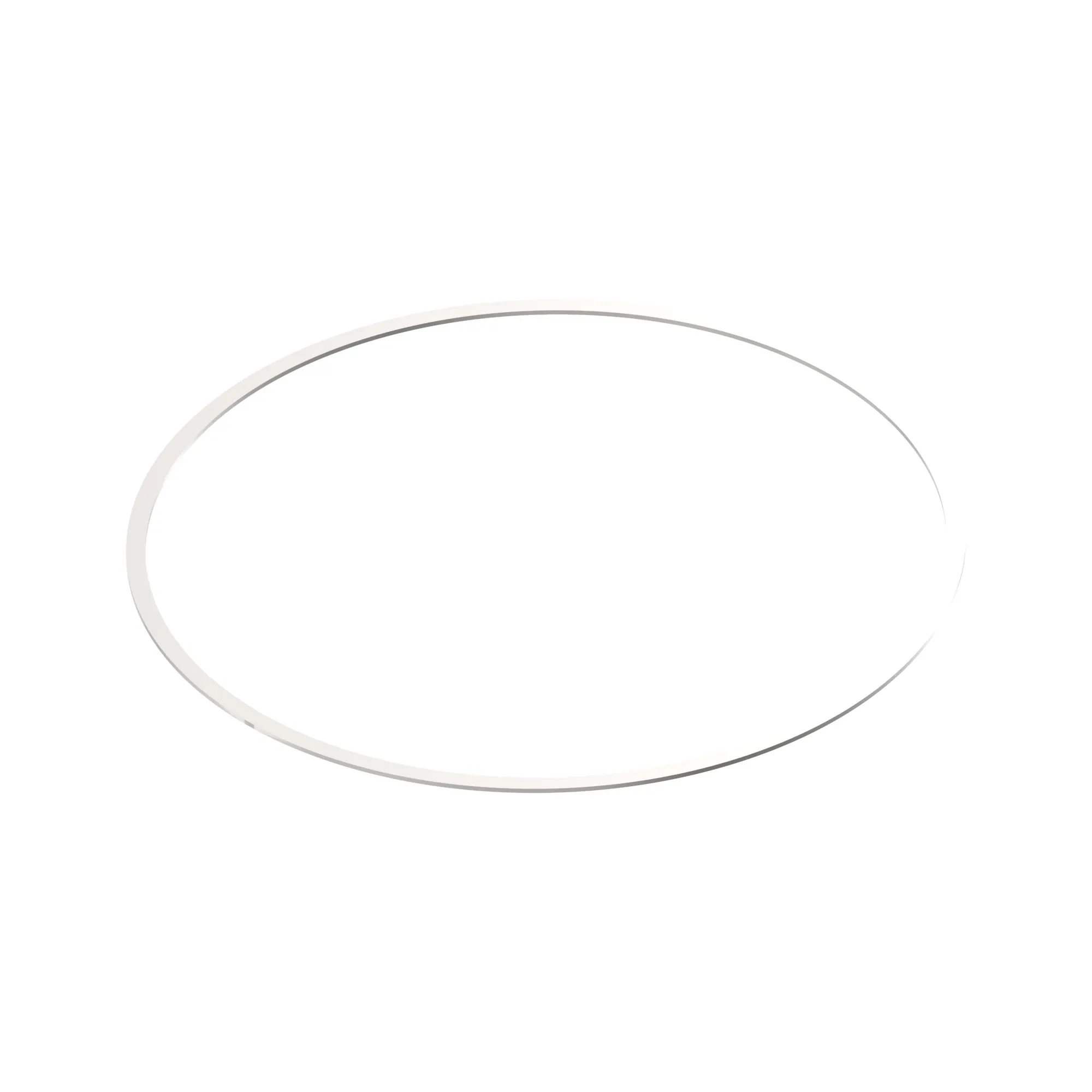 John Deere Thrust Washer - T101011