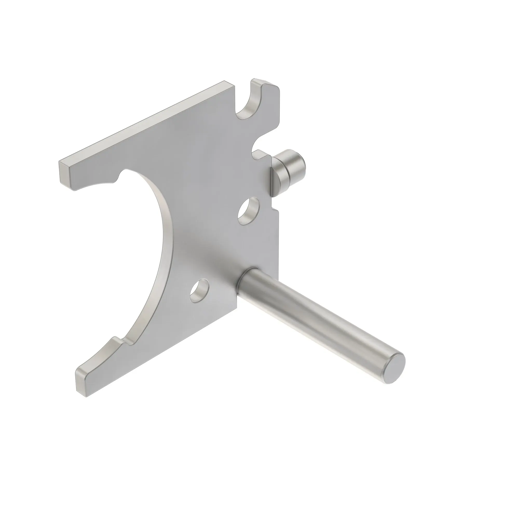 John Deere Shifter - RE186273