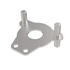 John Deere Flange - RE73326