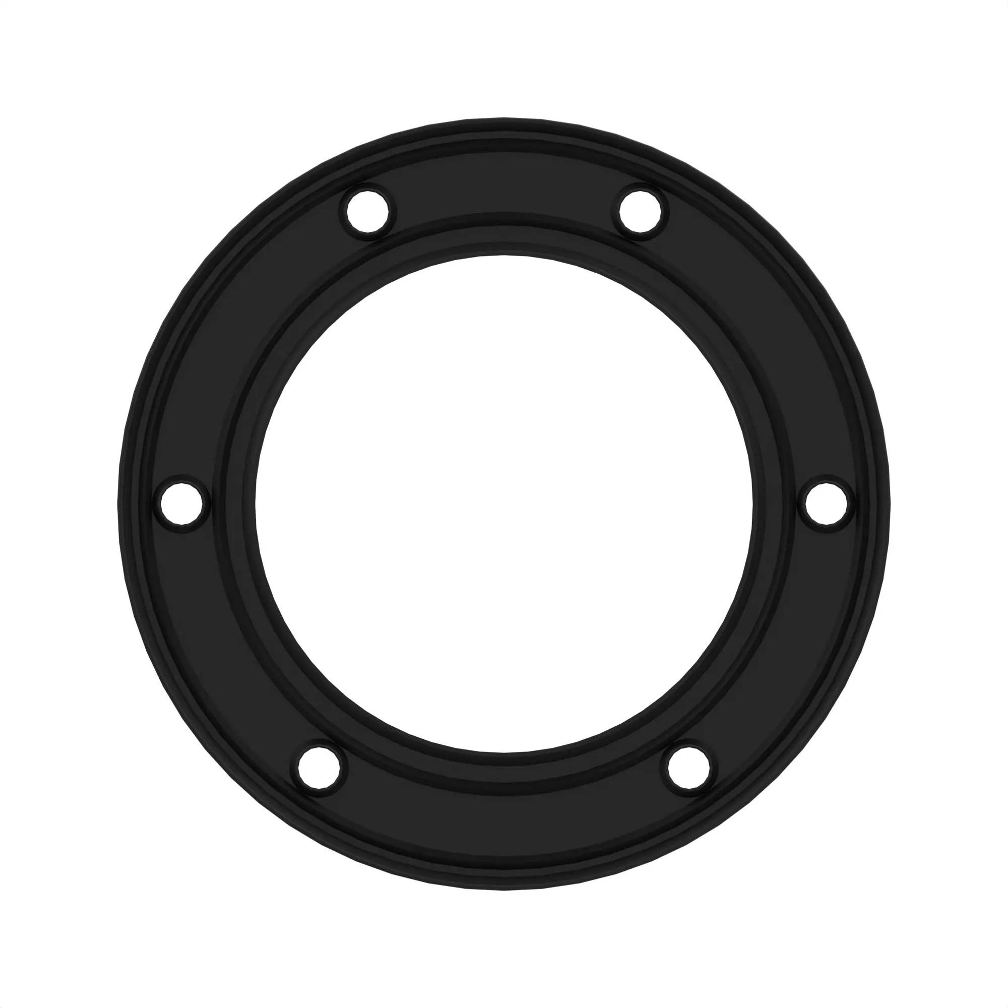 GASKET