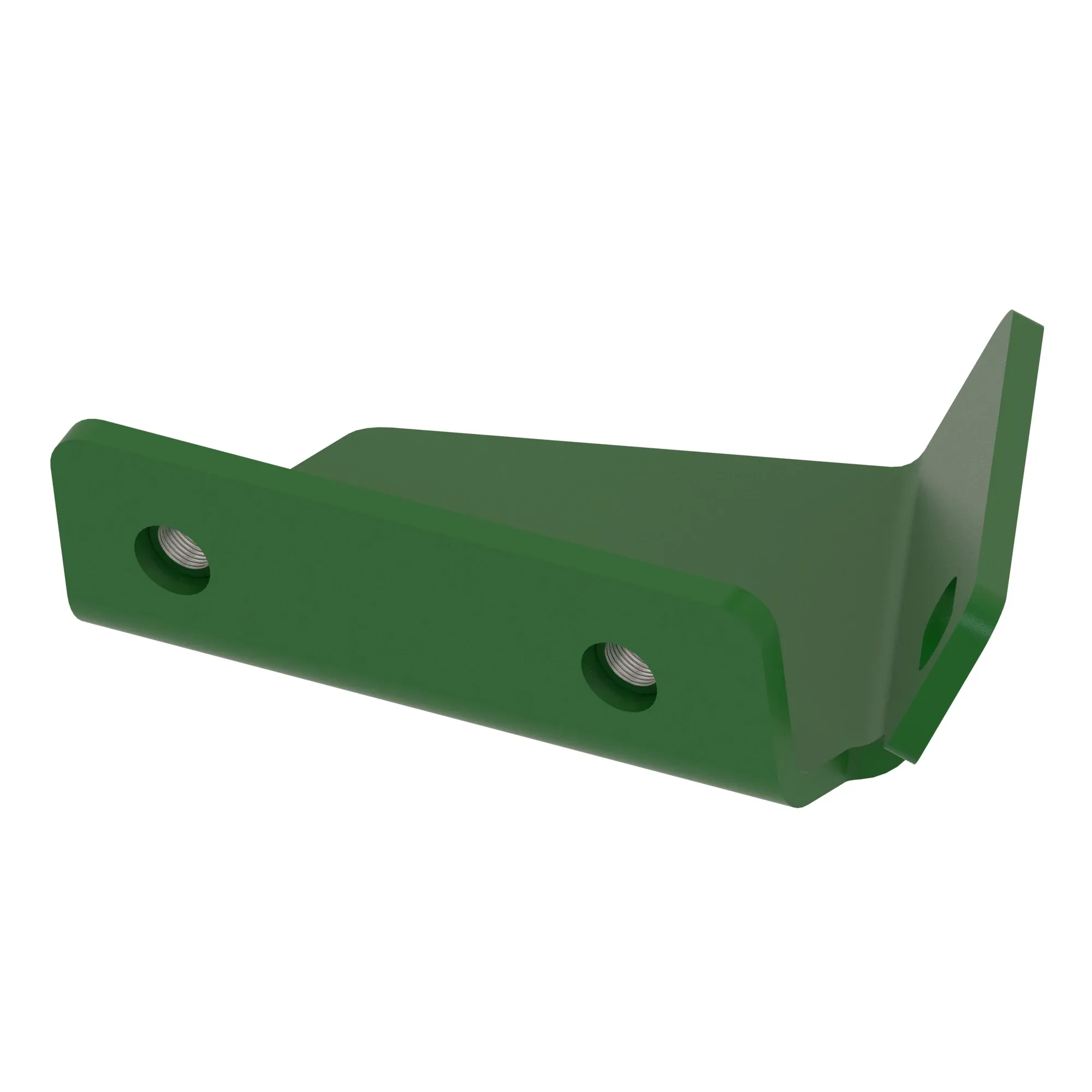John Deere Air Intake - AXE103791