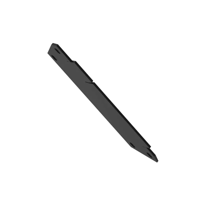 ANGLE