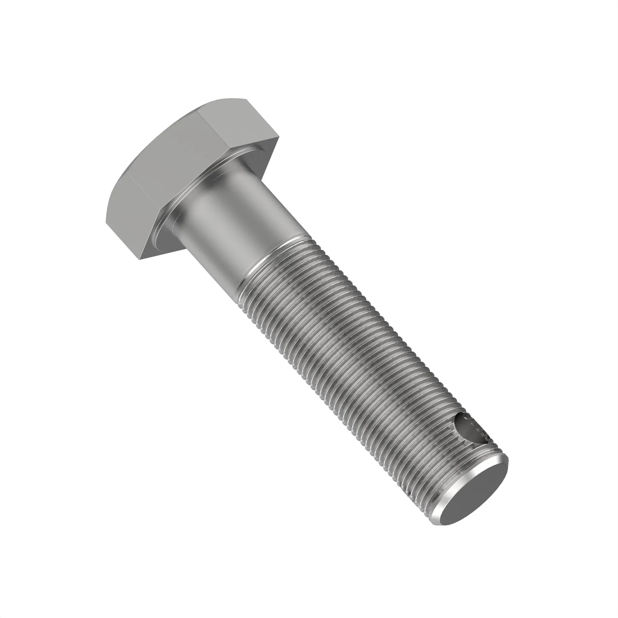 すー Z30519: Hexagonal Head Screw | Shop.Deere.com