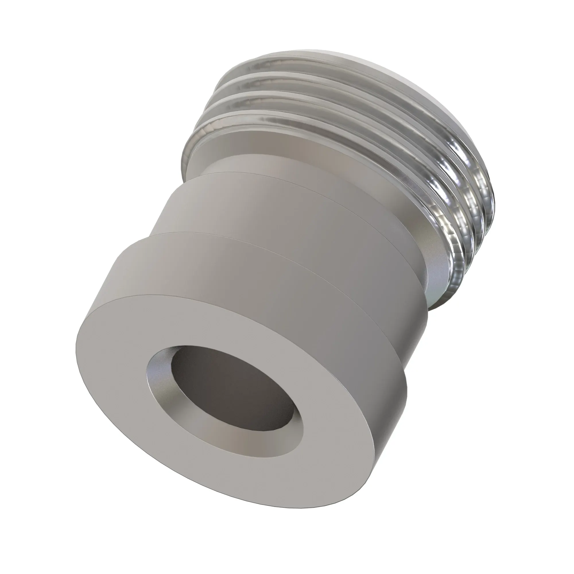 REDUCER, O-RING FSF