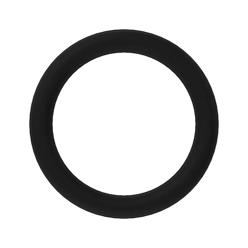 PACKING, -O- RING