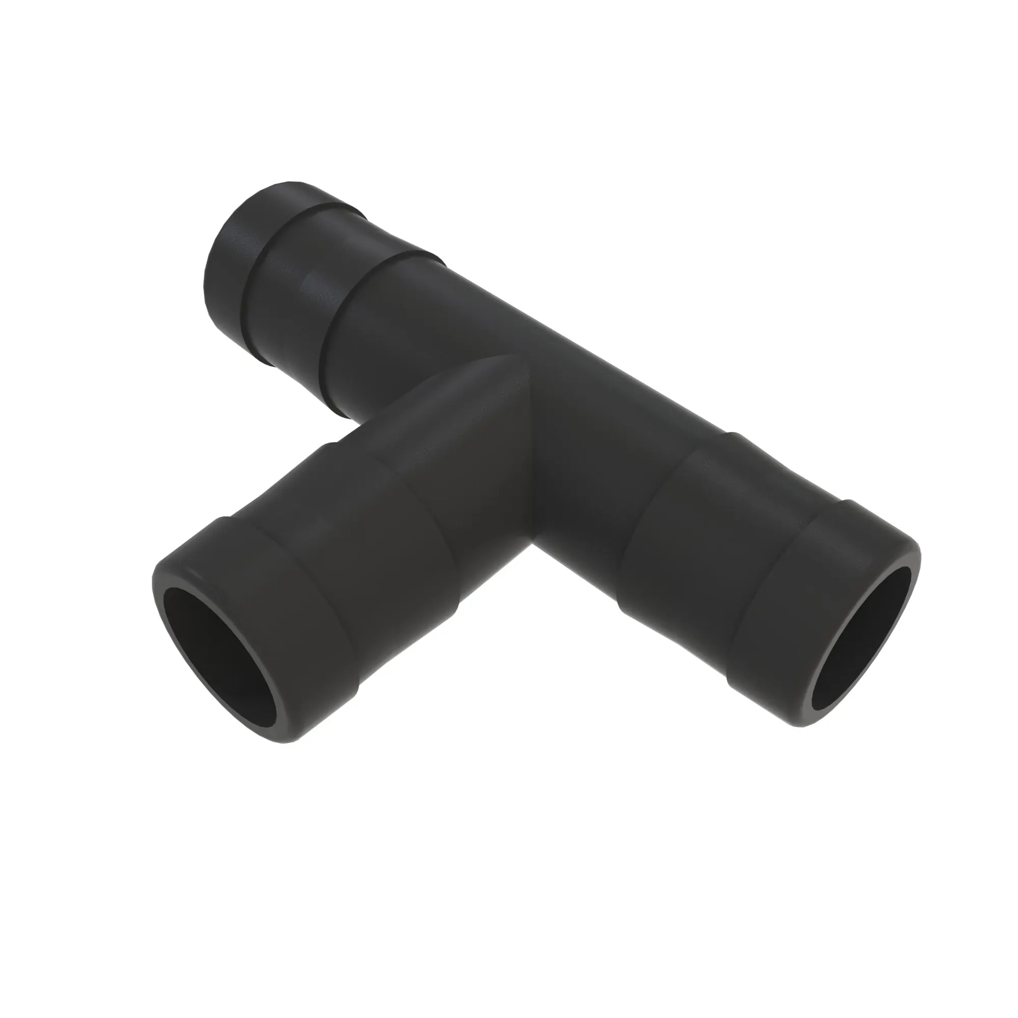 John Deere Tee Union Fitting - A54689