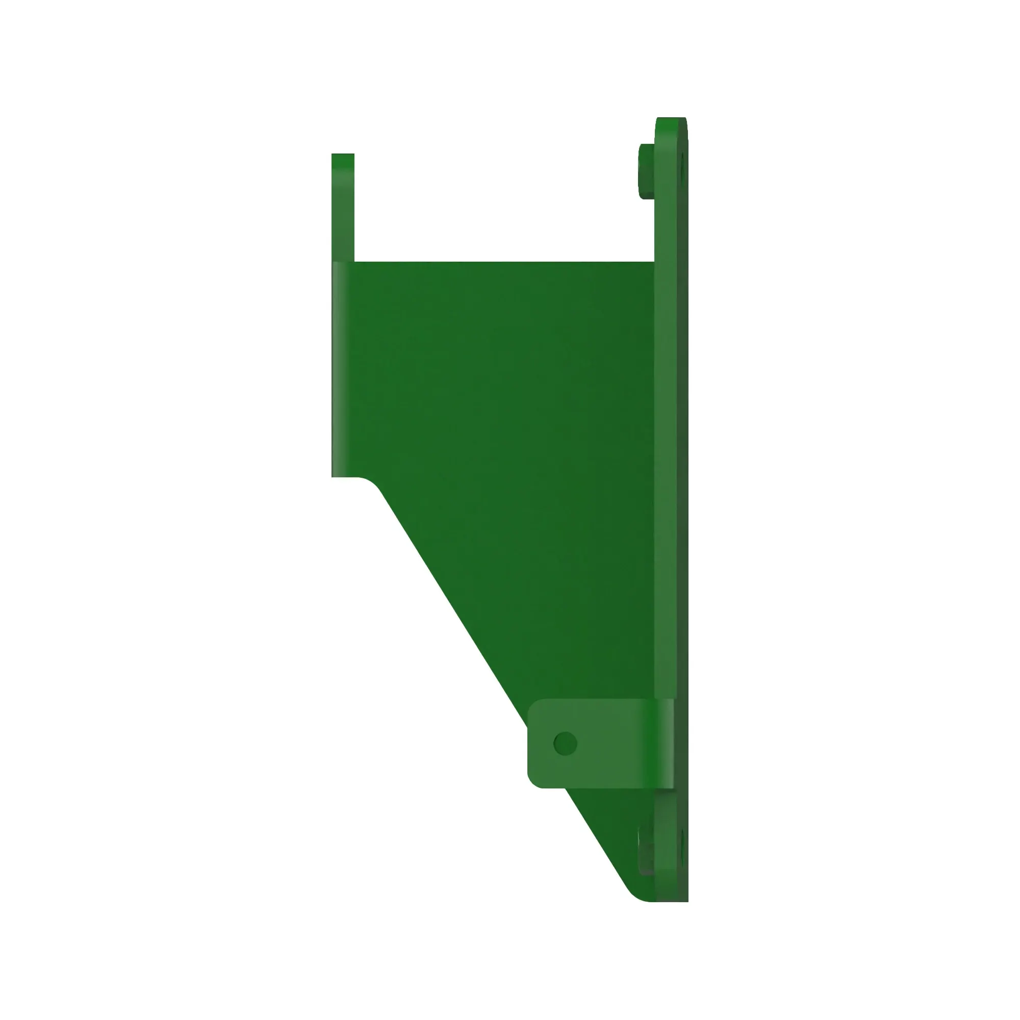 Bracket
