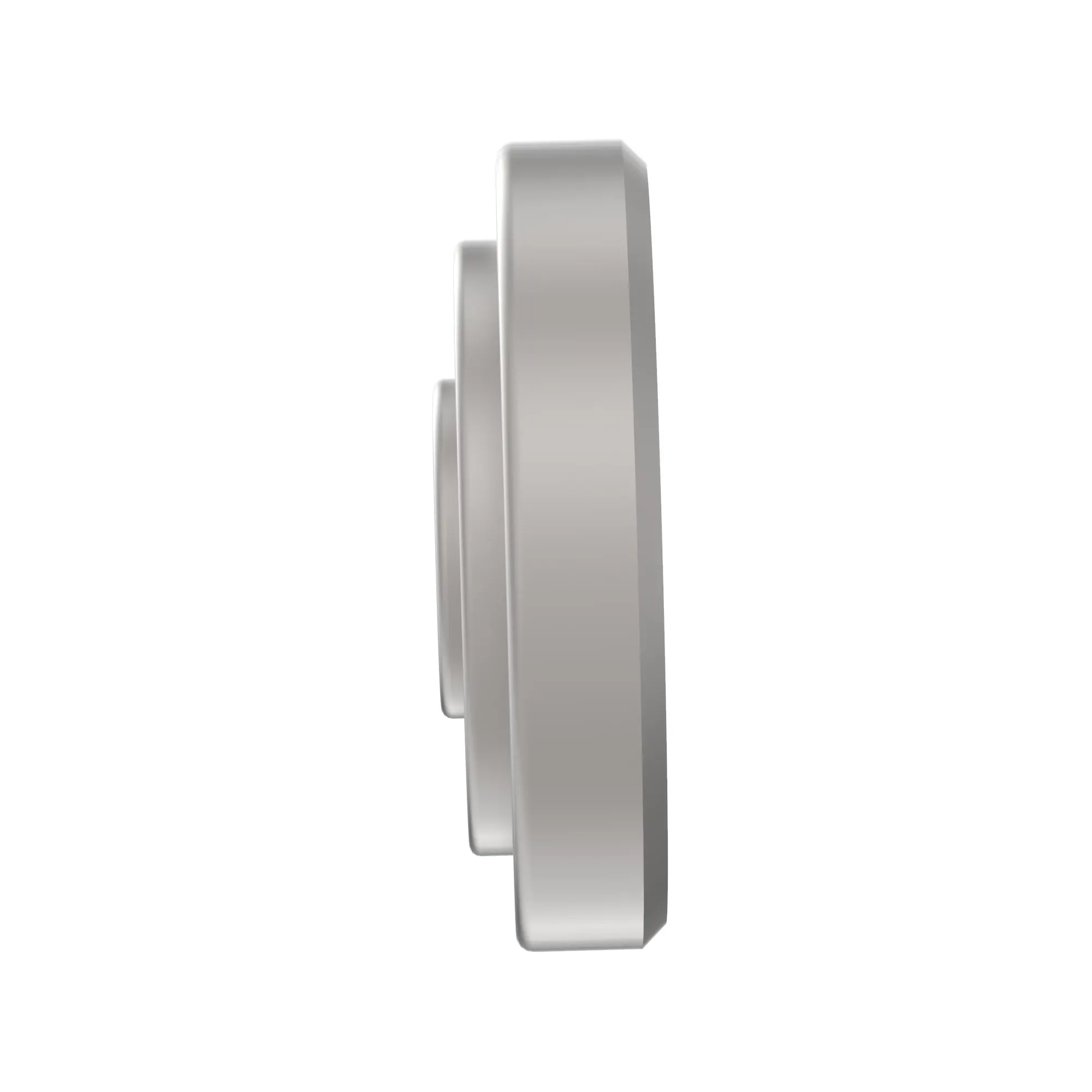 ROTATOR, VALVE