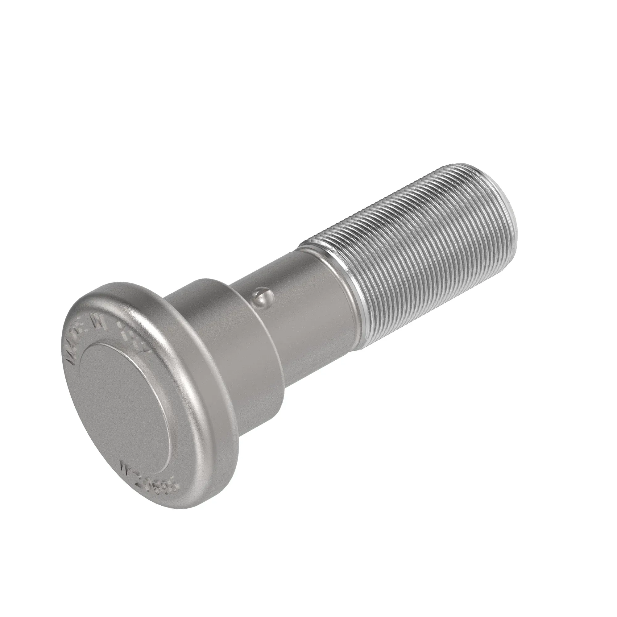 bolt