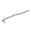 John Deere Rod - TA32369