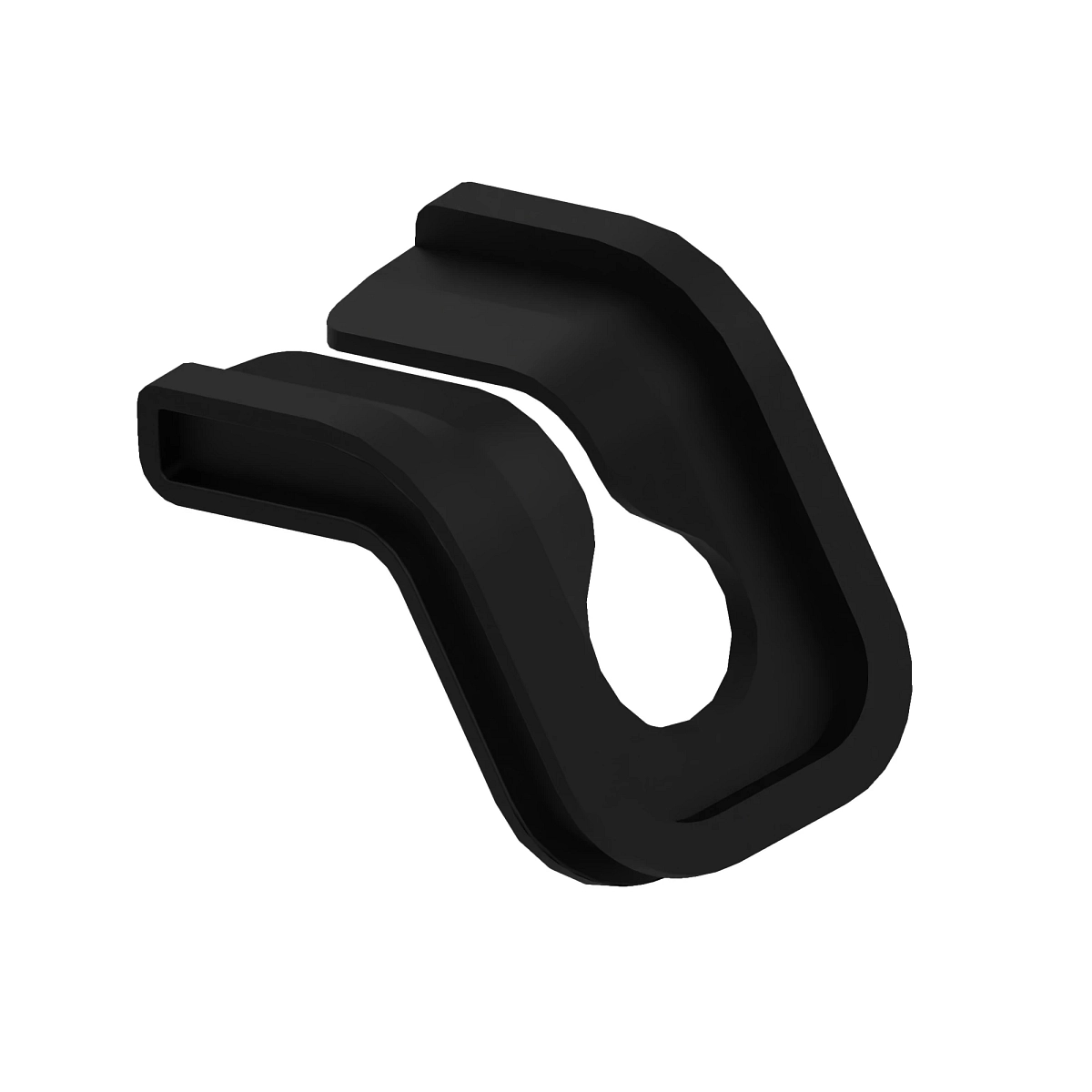 Grommet
