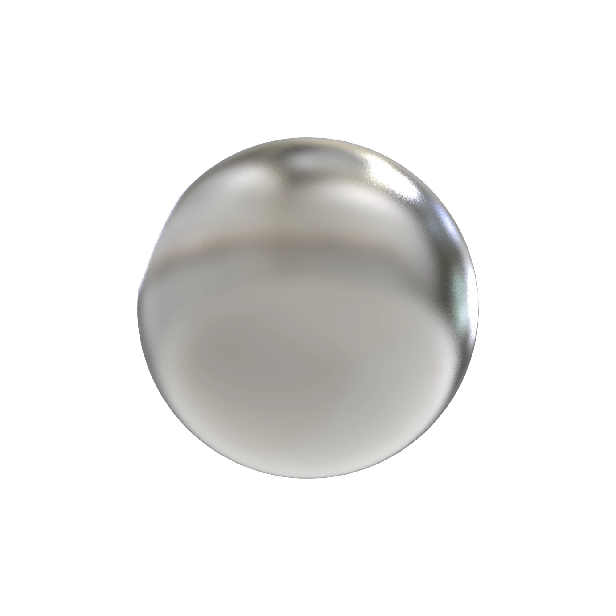 BOLA DIN 5401-9 III