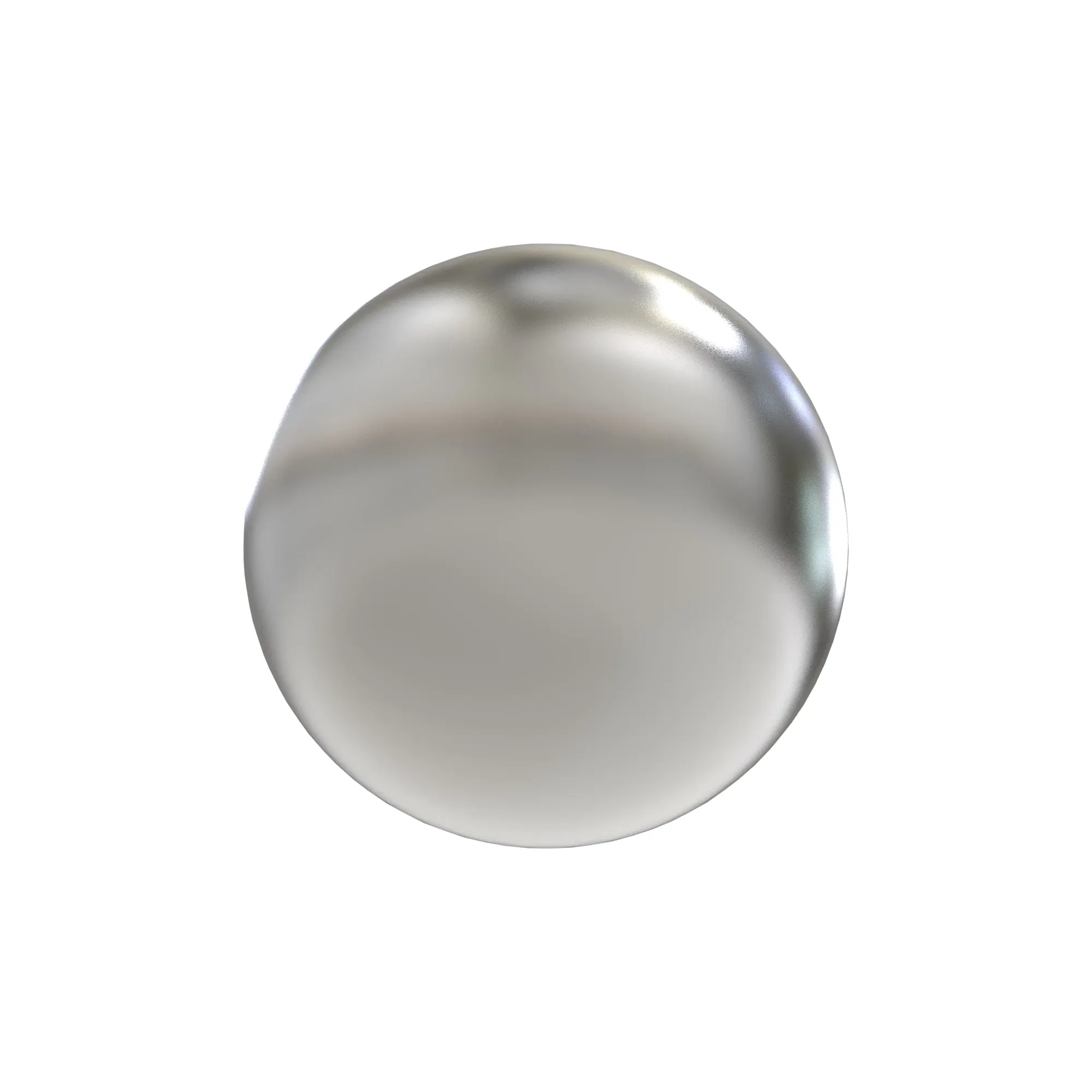 John Deere Ball - L38728