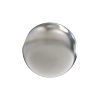 John Deere Ball - L38728