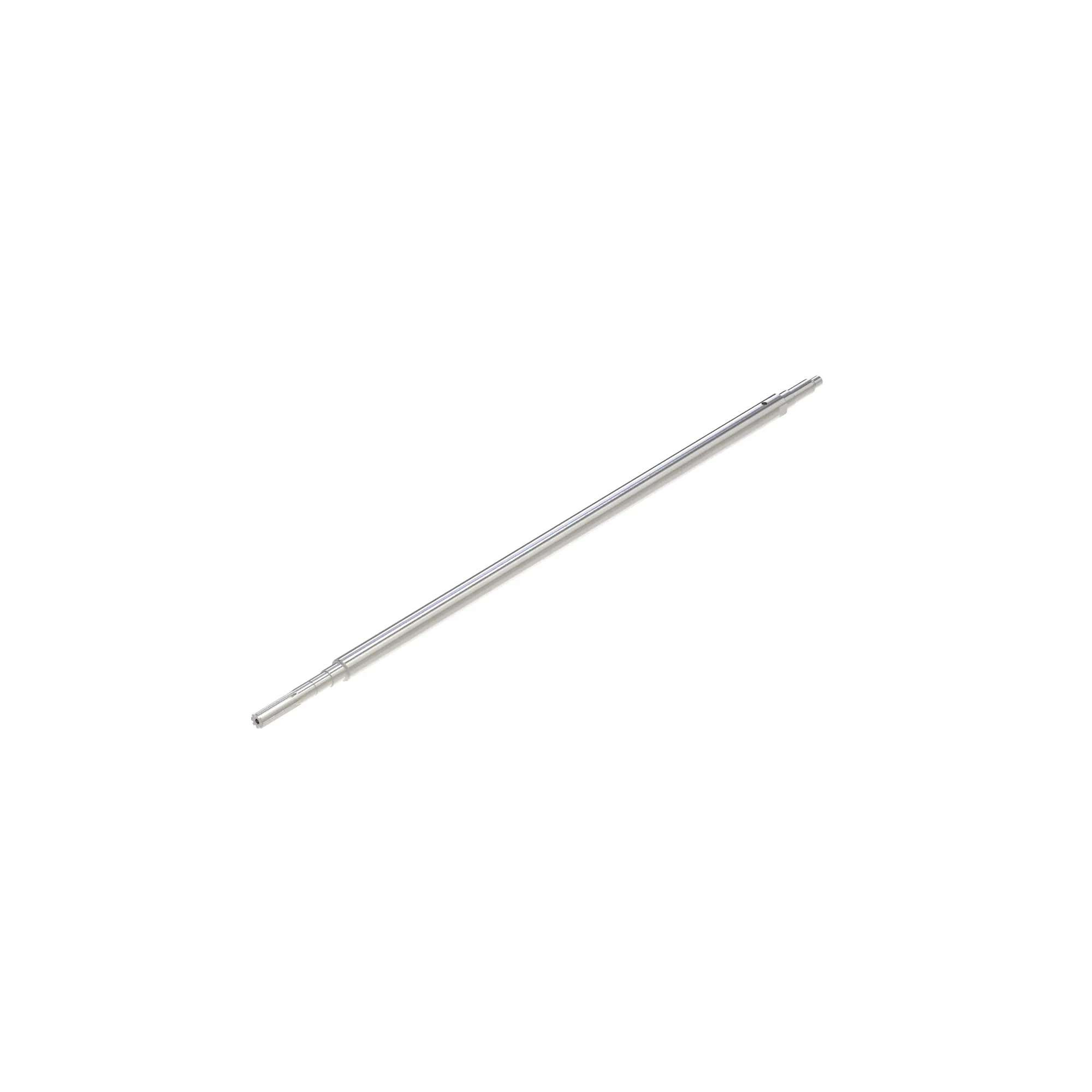 SHAFT (22" WBGM GTC)