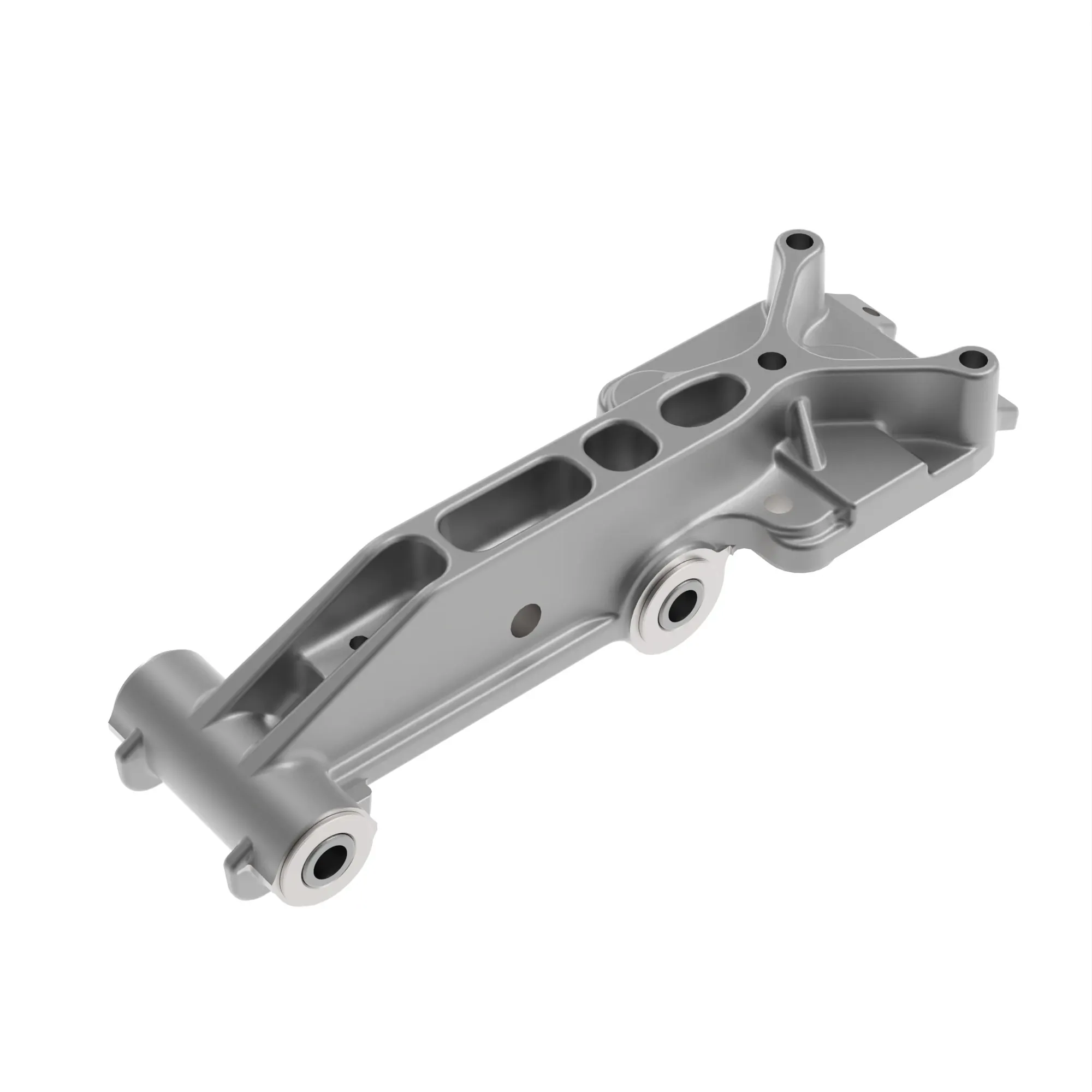 John Deere Bracket - AA104618