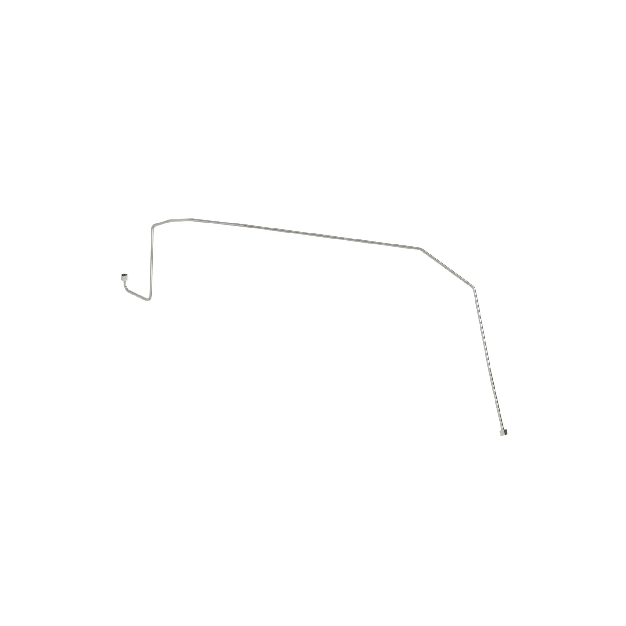 Oil Line