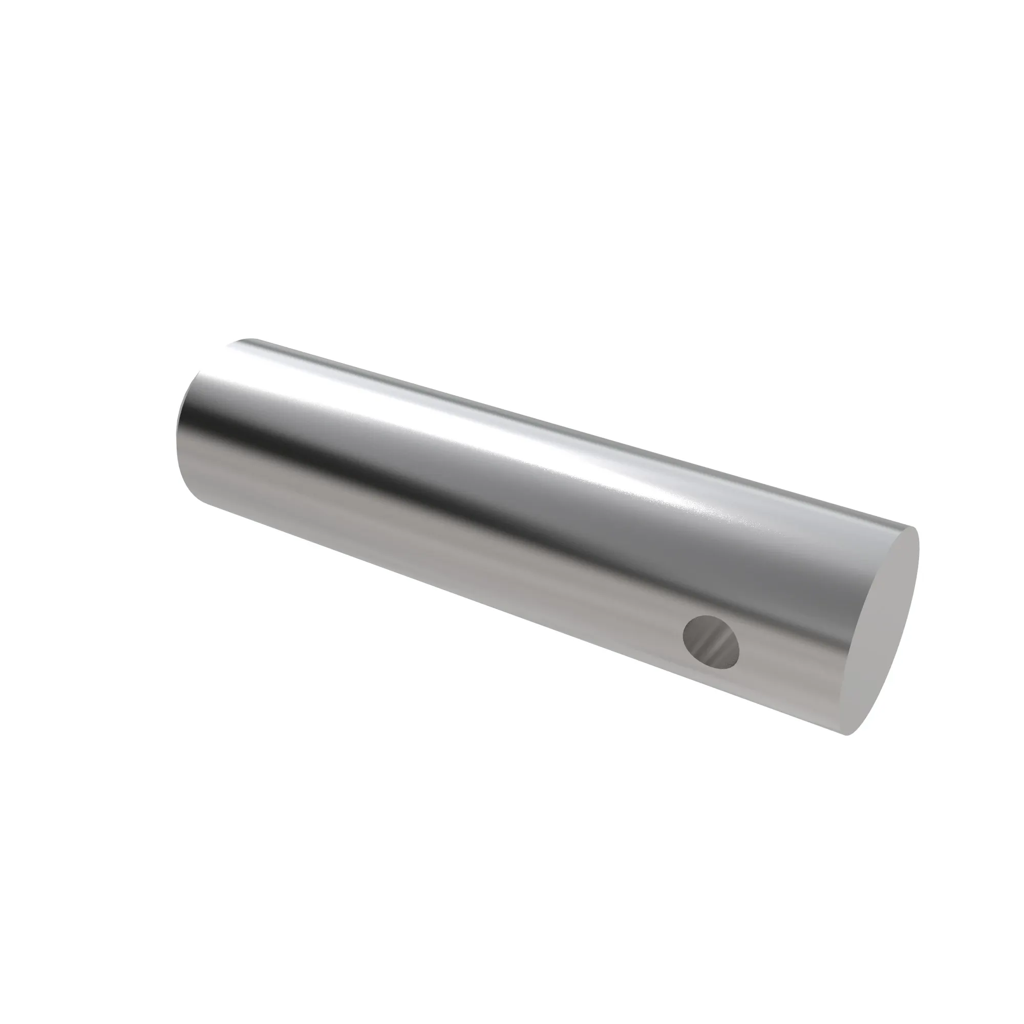 John Deere Pin Fastener - L150693