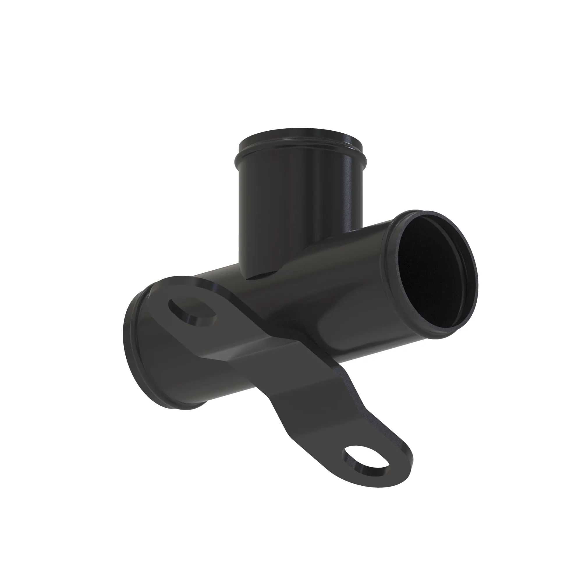 Coolant Manifold