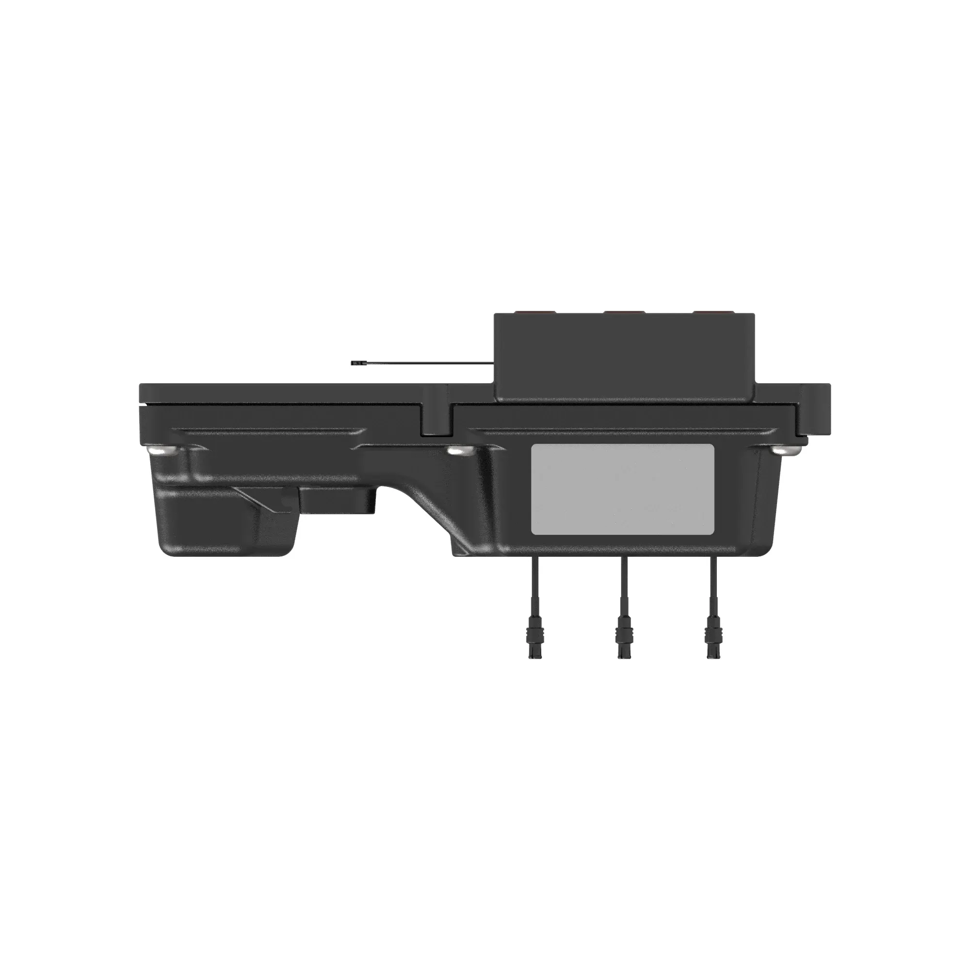 MOISTURE SENSOR MODULE, 32-BIT, HIG