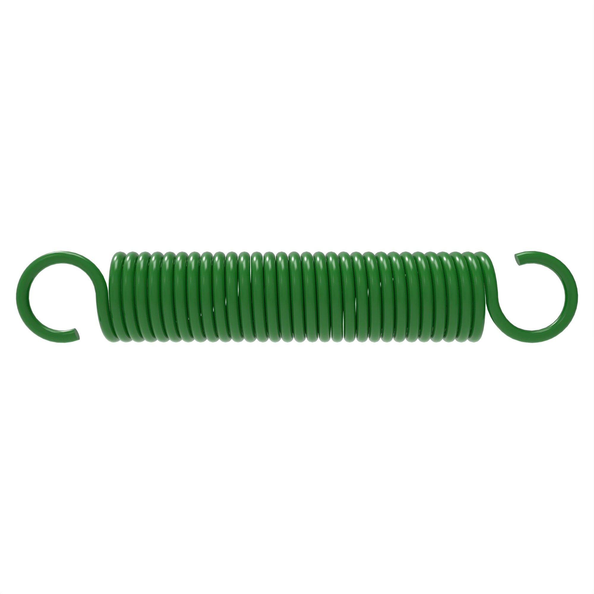 A43609: Extension Spring | Shop.Deere.com