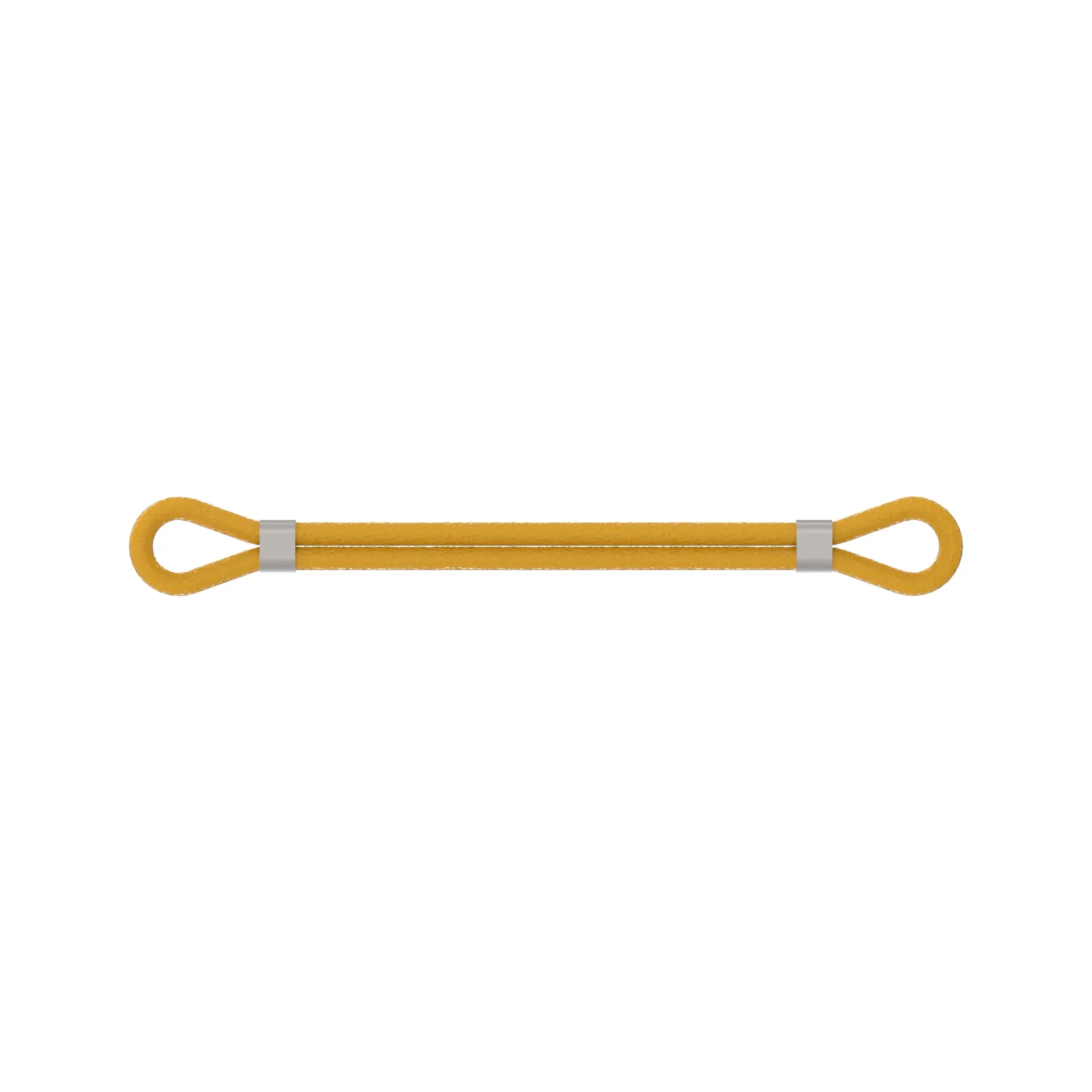 Rope