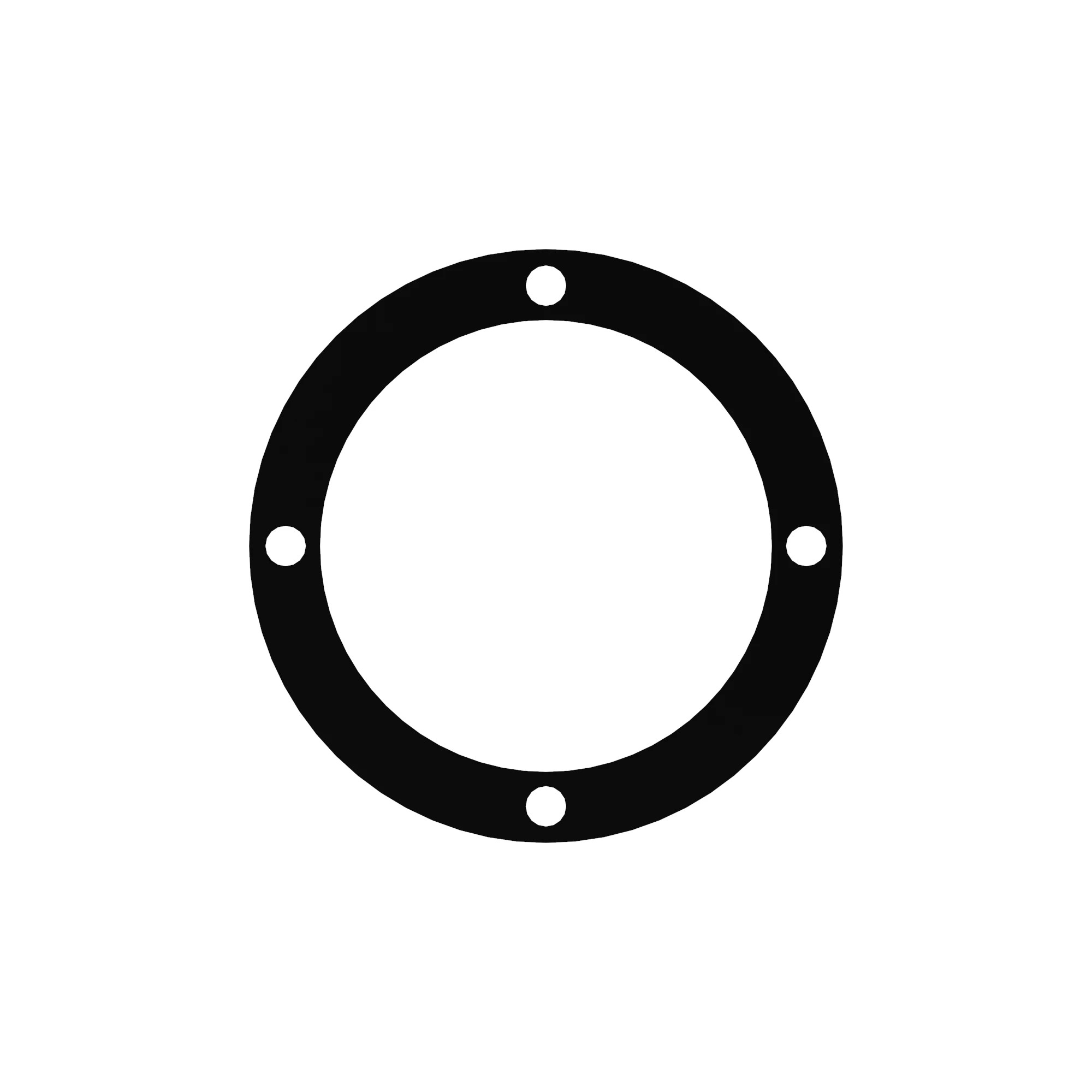 SHIM KIT, DIFFERENTIAL