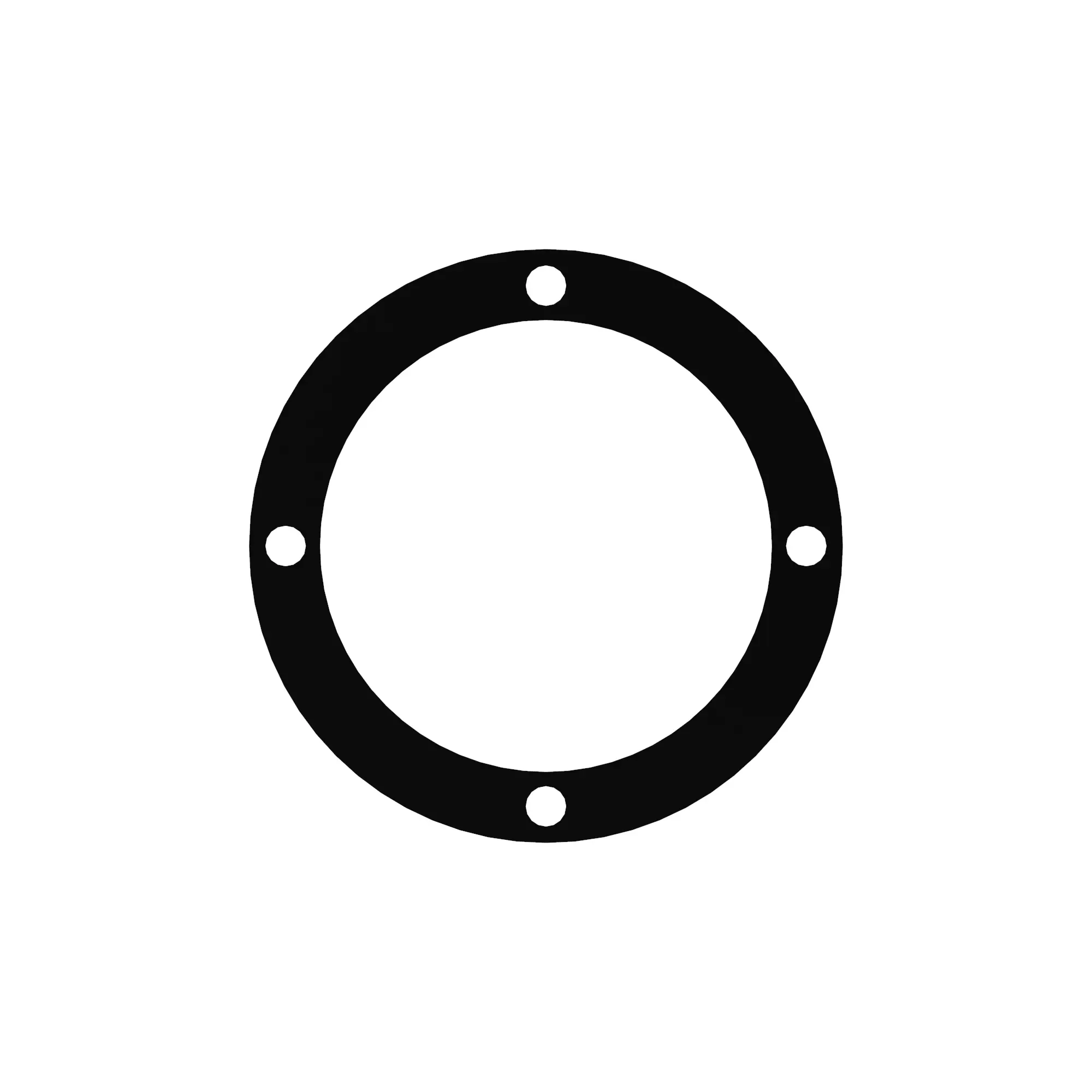 SHIM KIT, DIFFERENTIAL