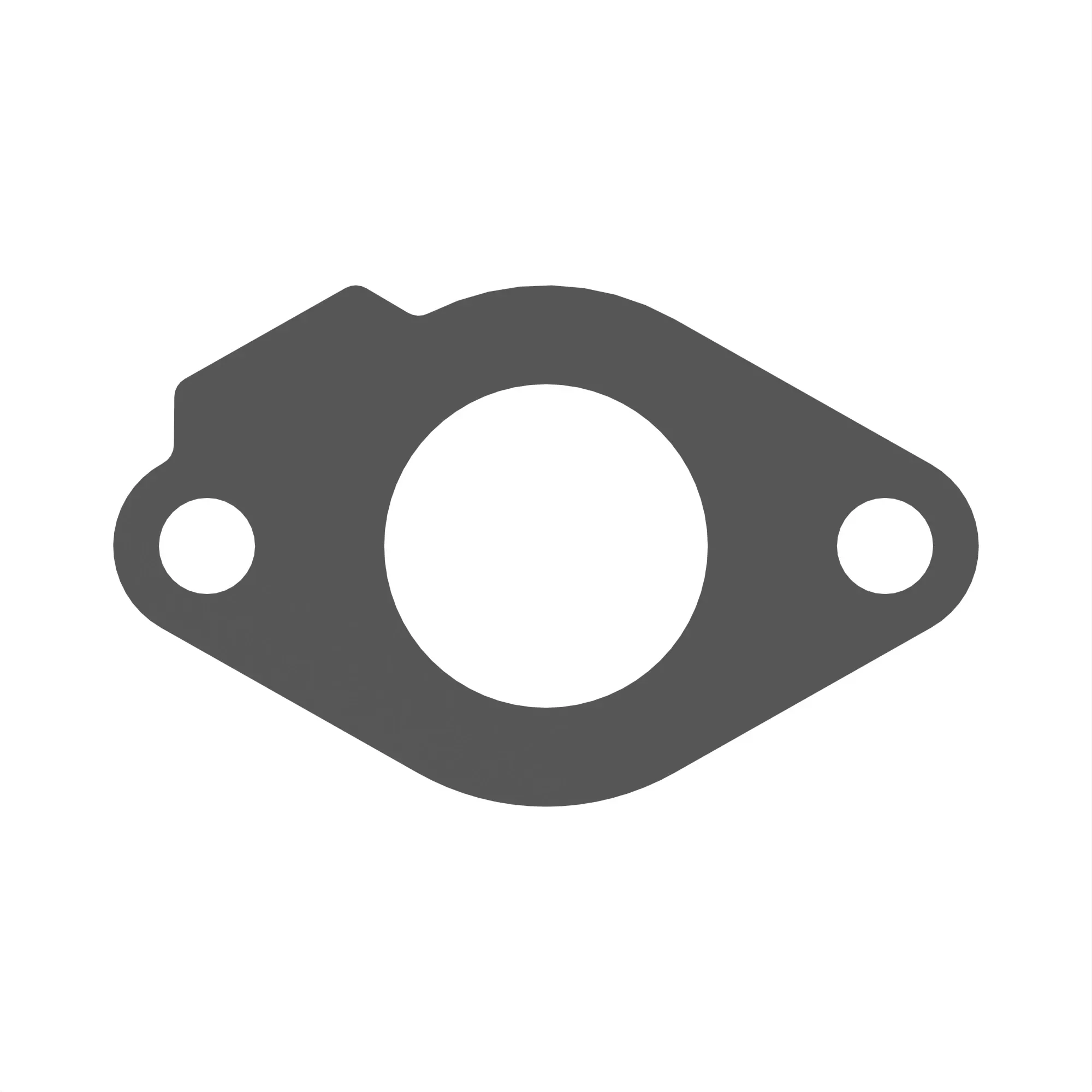 GASKET, EGR, Gasket