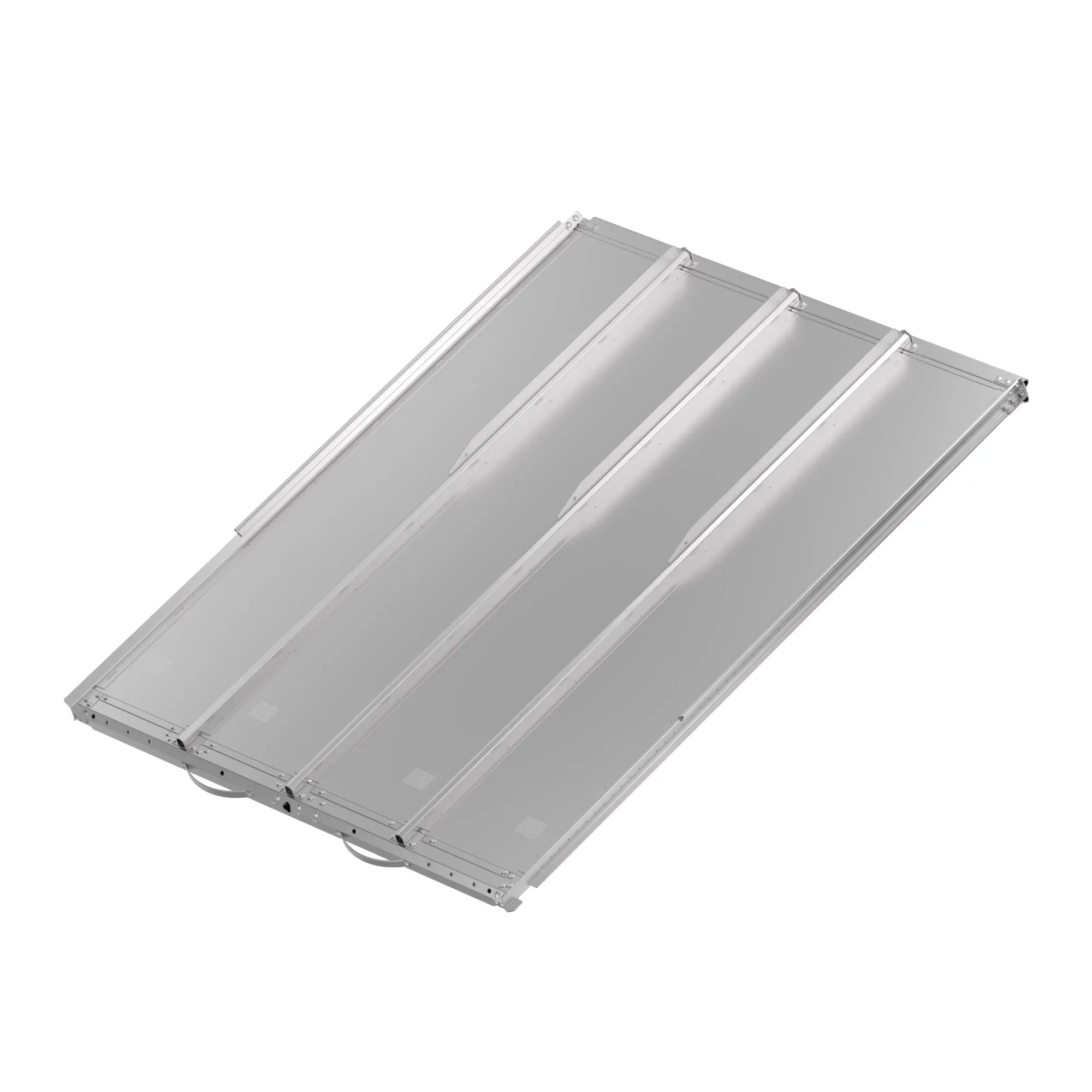 SIEVE, 2.54 FIXED HOLE DF4 SIEVE FR