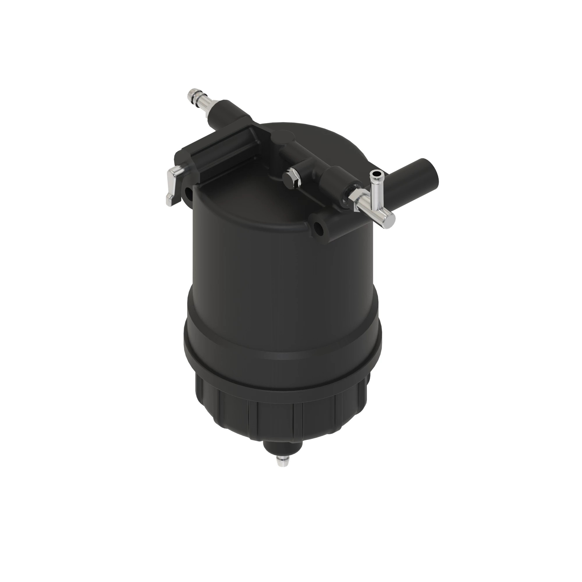 FUEL FILTER, FILTER ASSY, FUEL PRE