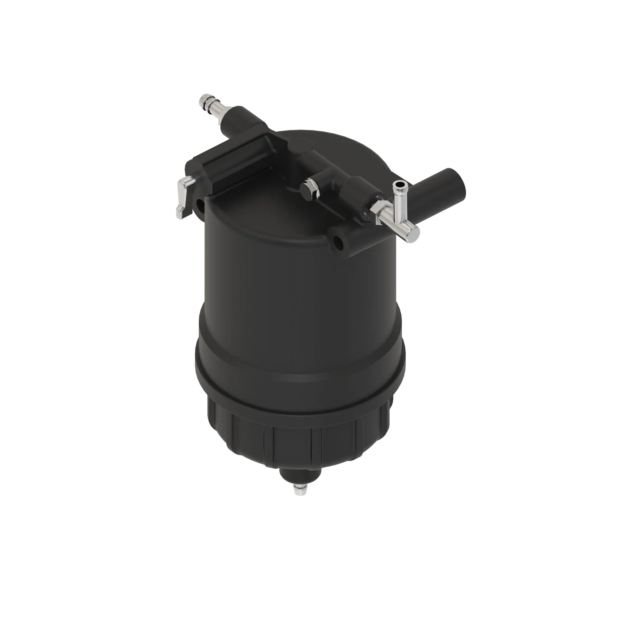 Fuel Filter, Filter Assy, Fuel Pre