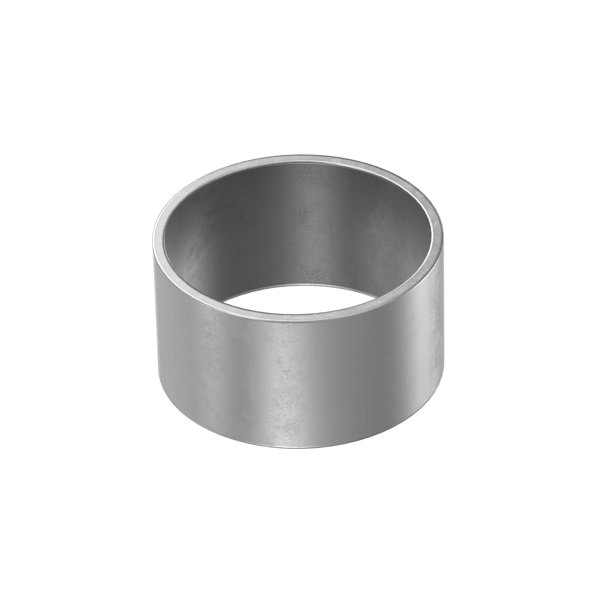 Bushing, Rear Trunnion
