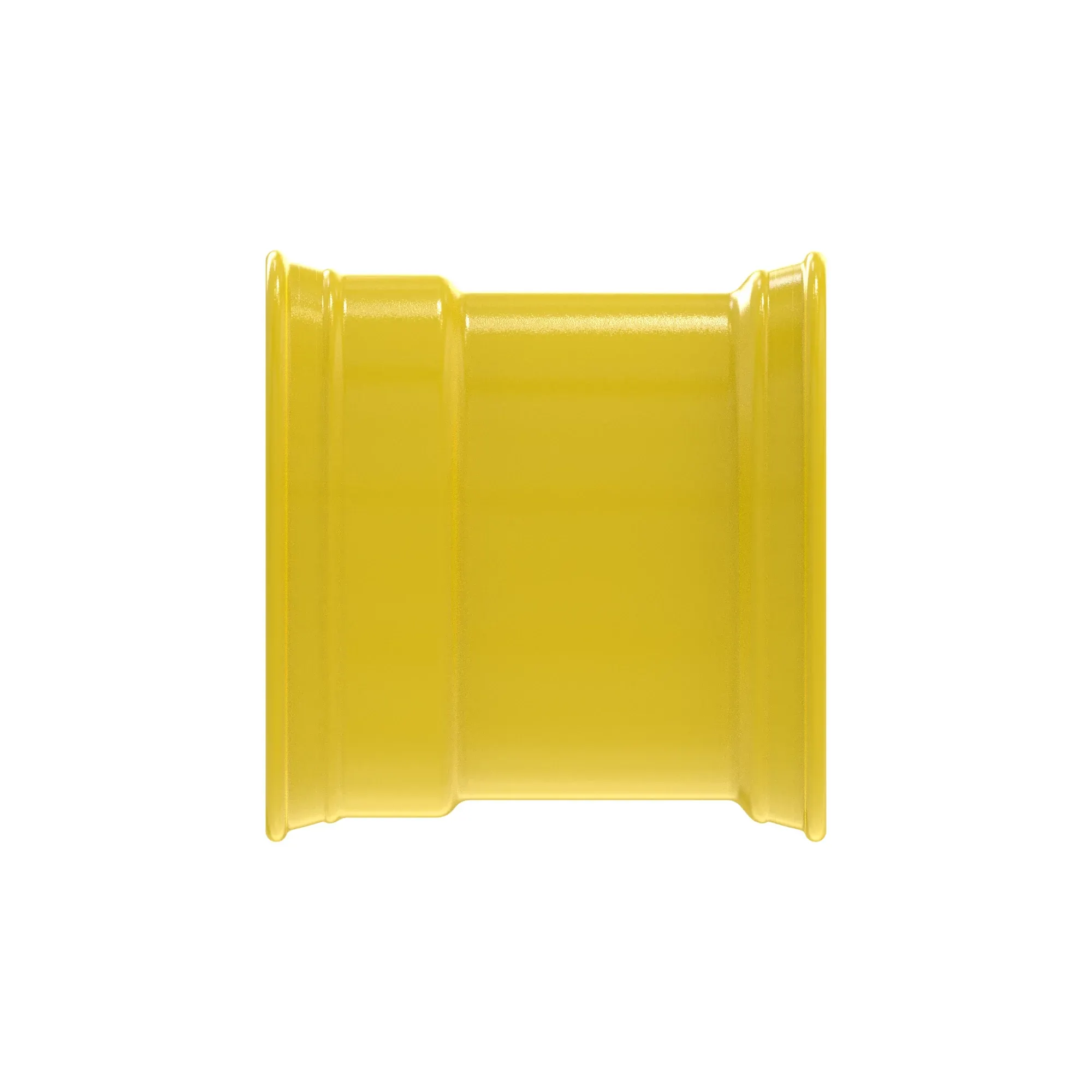 Rim, RIM, RIM 20.00X26.5 10BOLTS -40MM