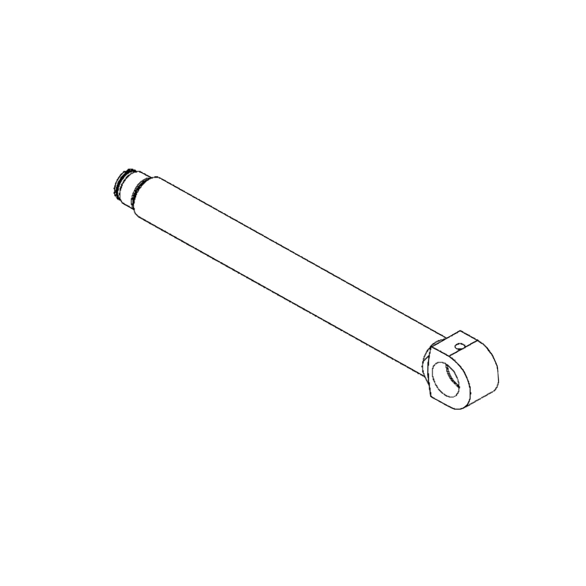 Cylinder Rod