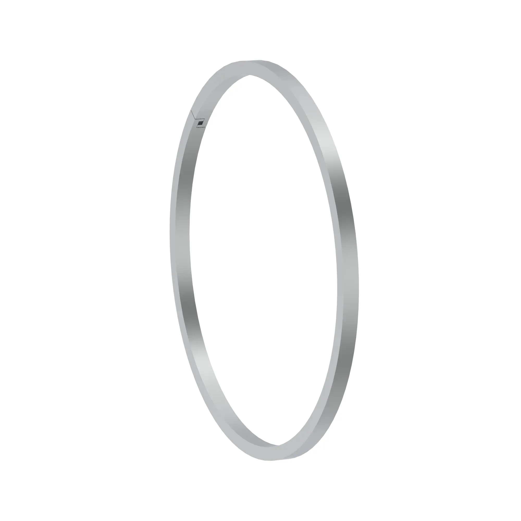 RING, SEALING